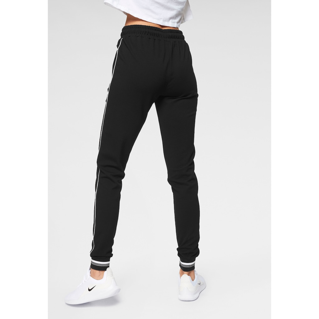 Ocean Sportswear Jogginghose »Comfort Fit«