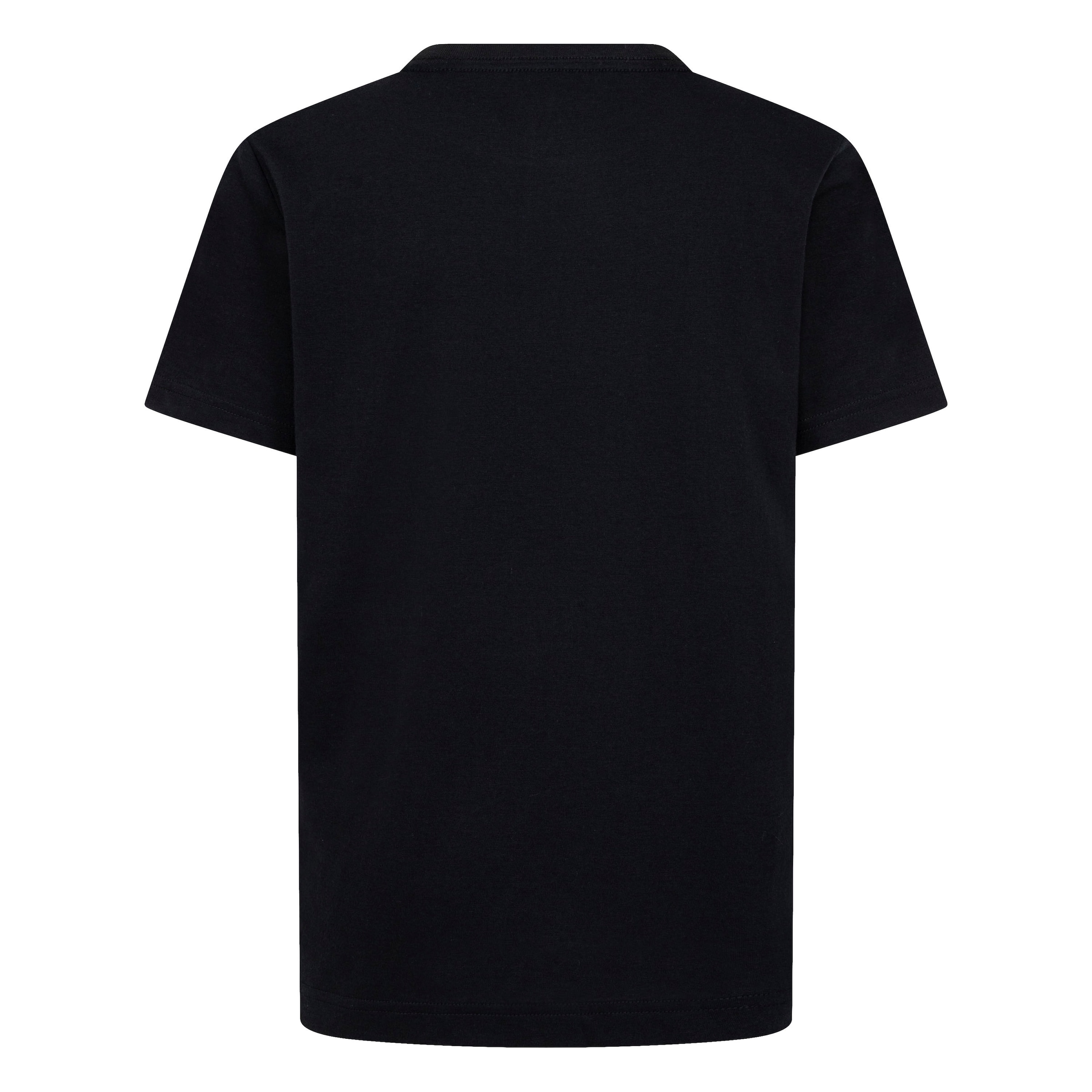 Converse T-Shirt »CNVB DISSECTED CTP EMBRO TEE«, (1 tlg.), für Kinder