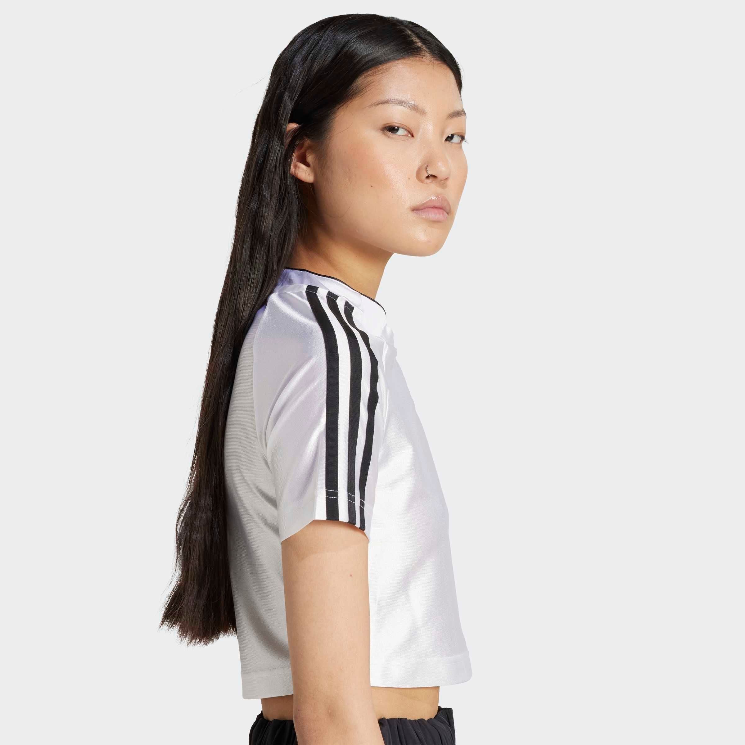 adidas Originals T-Shirt »TEAMGEIST TOP«