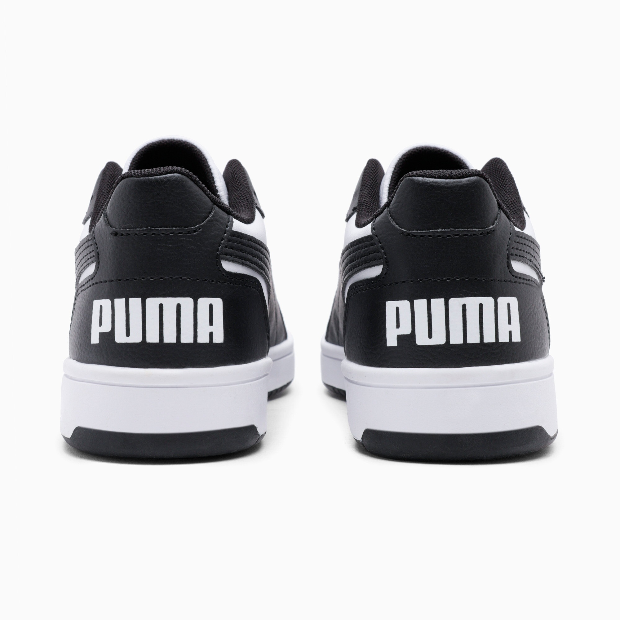 PUMA Sneaker »REB-L JR«