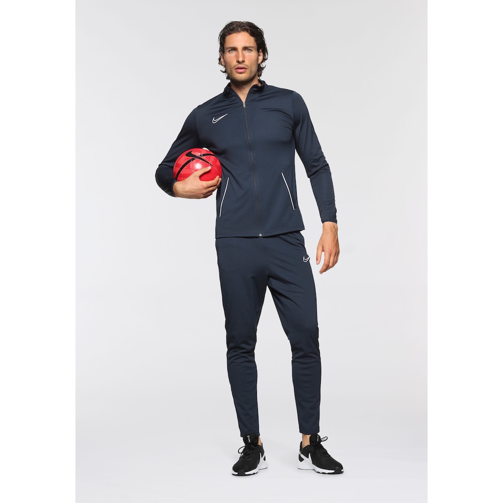 Nike Trainingsanzug »M Nk Dry Acd21 Trk Suit K«