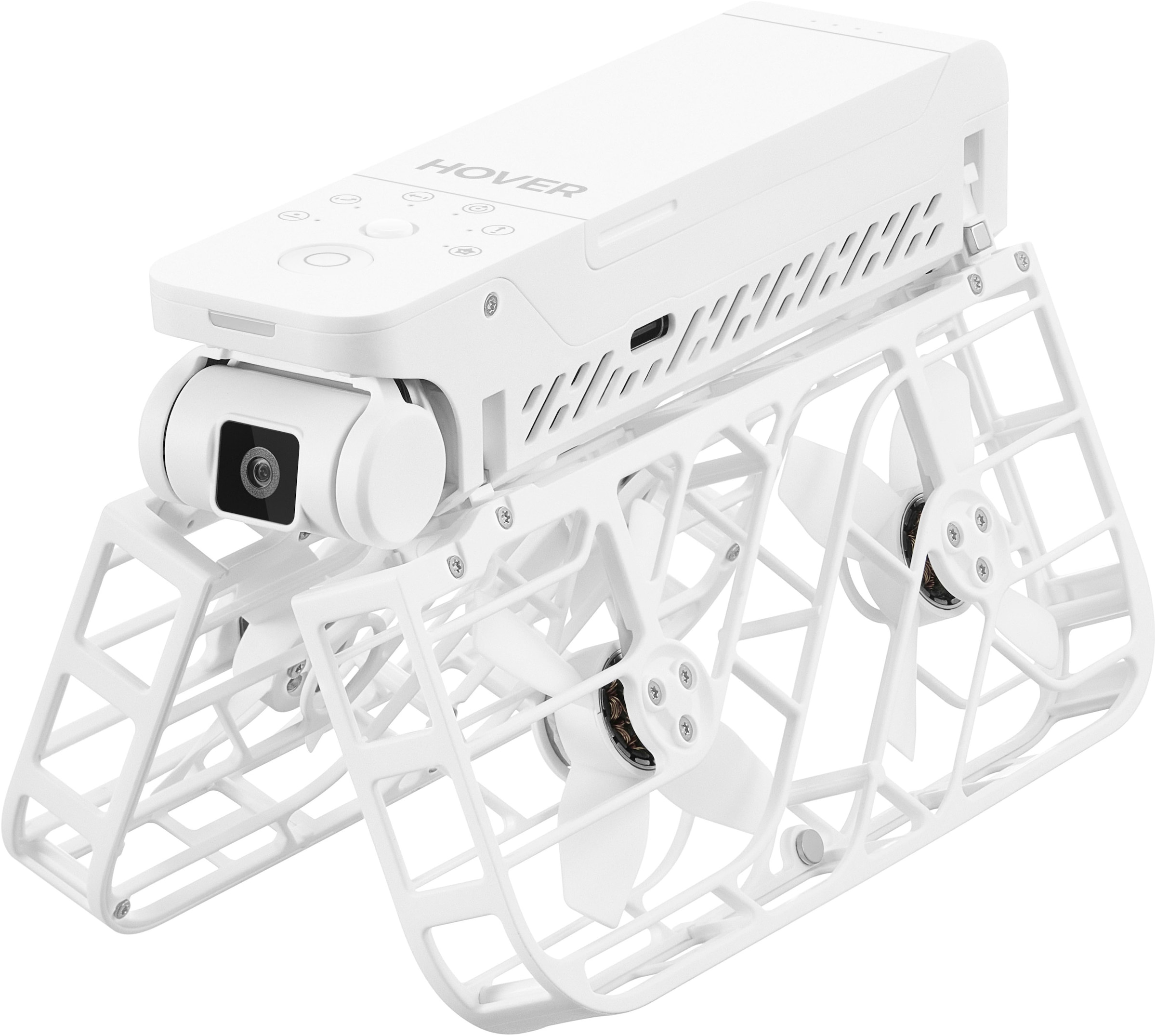 HOVER Drohne »Camera X1 Standard«