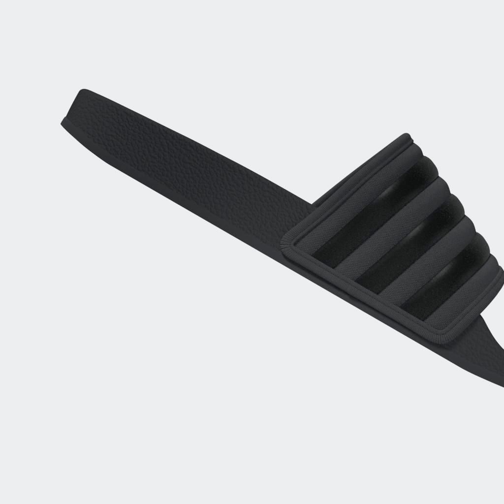 adidas Originals Badesandale »ADILETTE BADESCHLAPPEN«