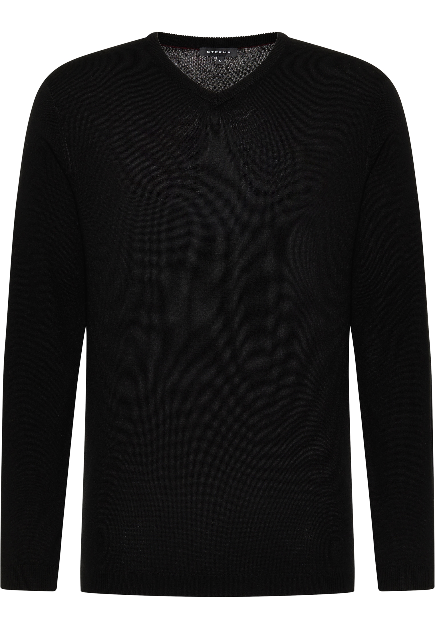 Eterna Strickpullover