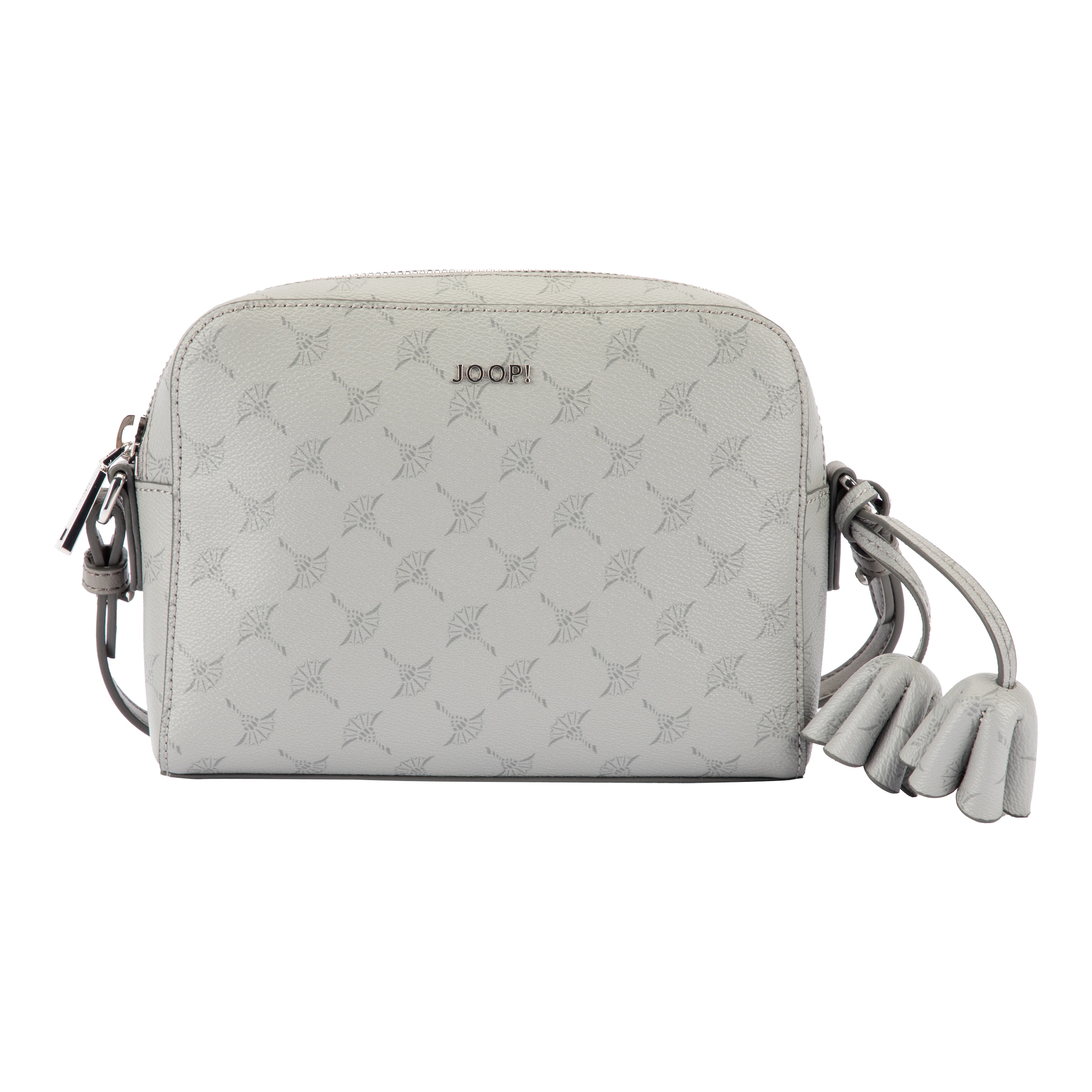 JOOP! Umhängetasche »cortina 1.0 cloe shoulderbag shz« Handtasche Damen Tasche Damen Schultertasche