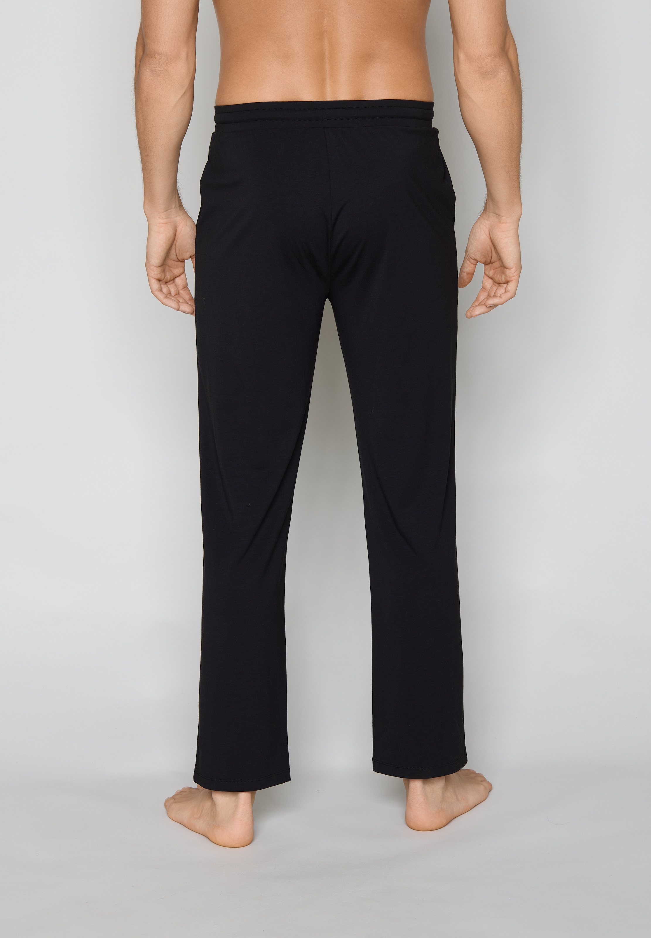JOOP! Loungehose