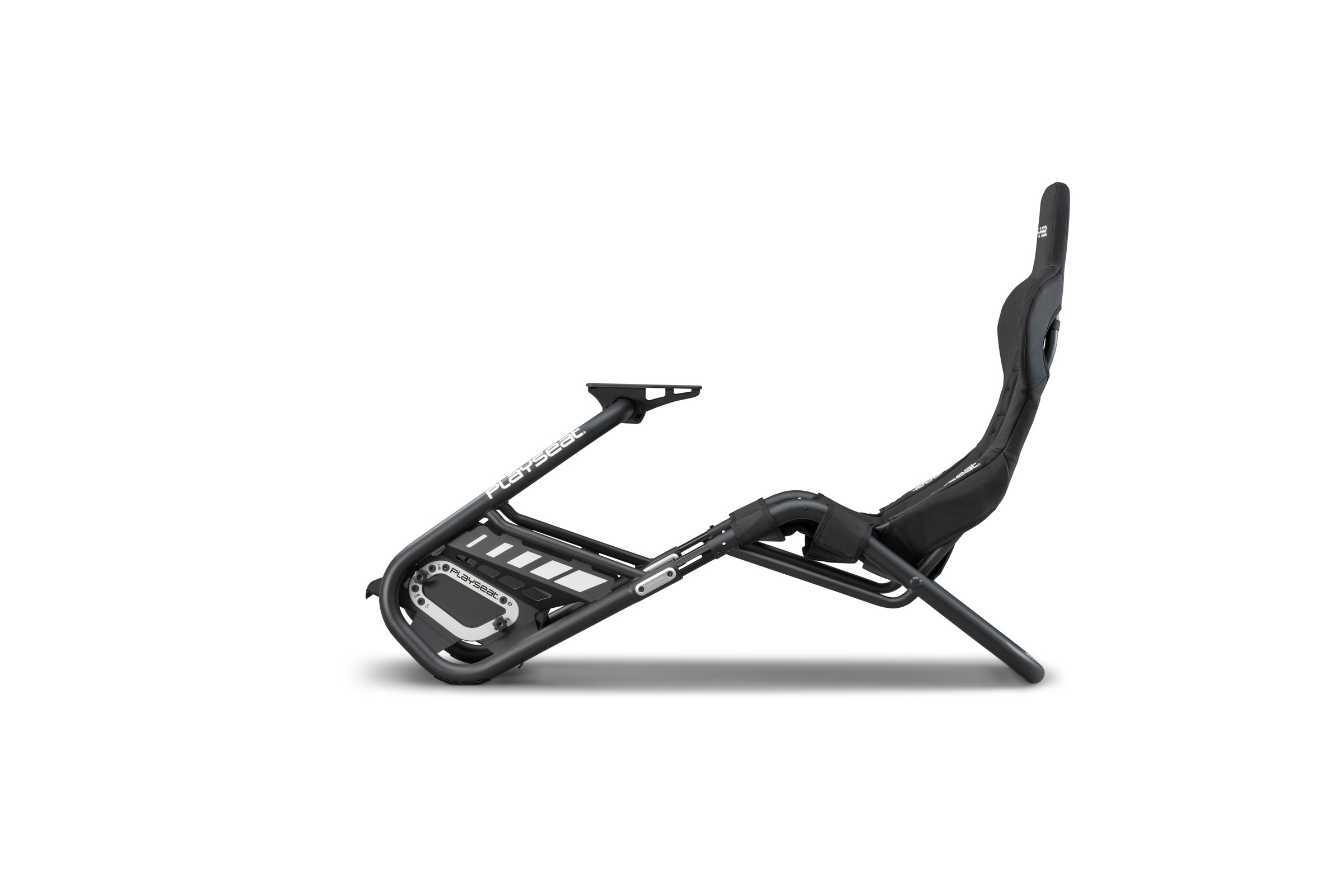 Playseat Gaming-Stuhl »Trophy - Black«