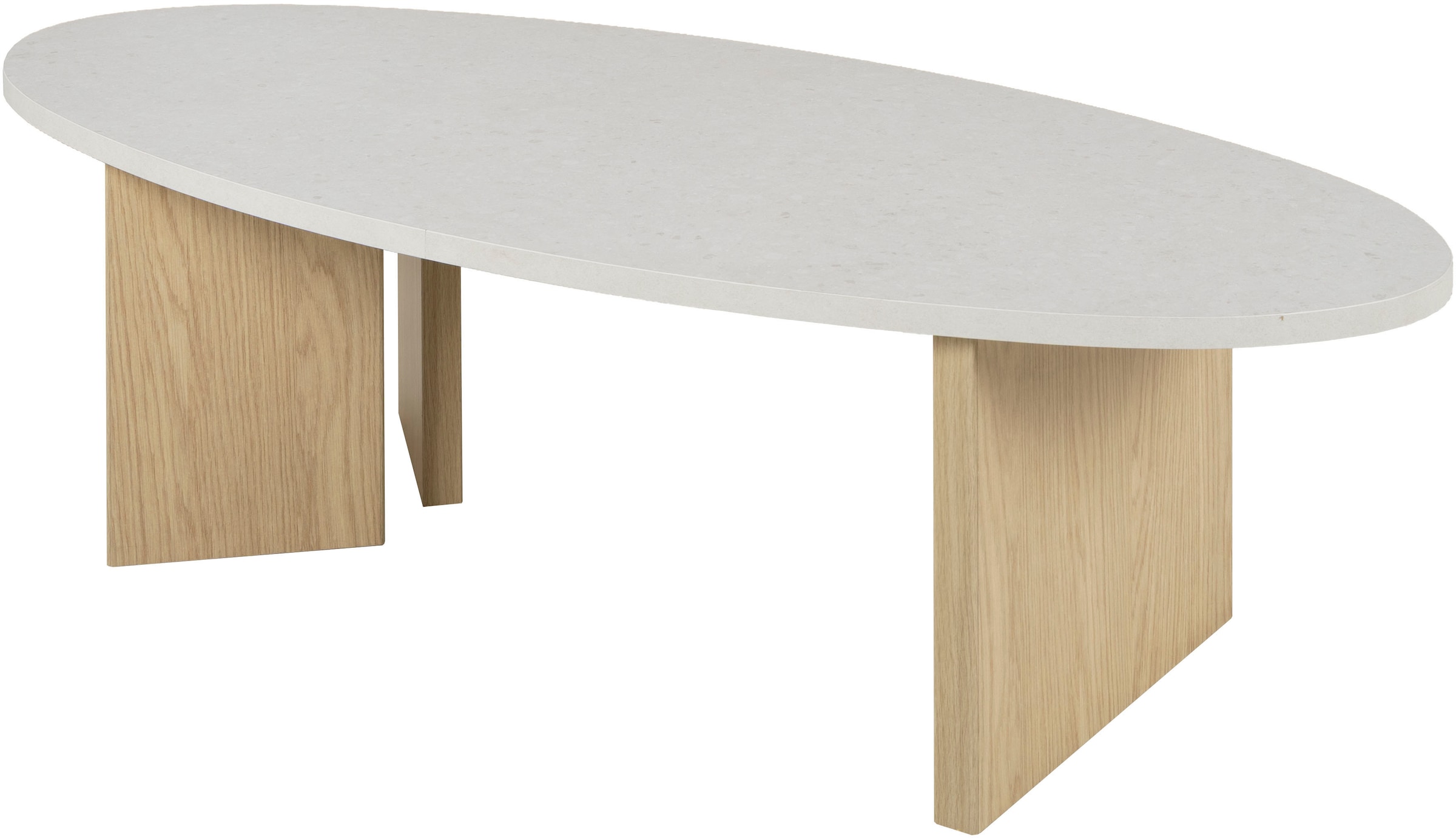 Gami Couchtisch »SOLENA« Couchtisch