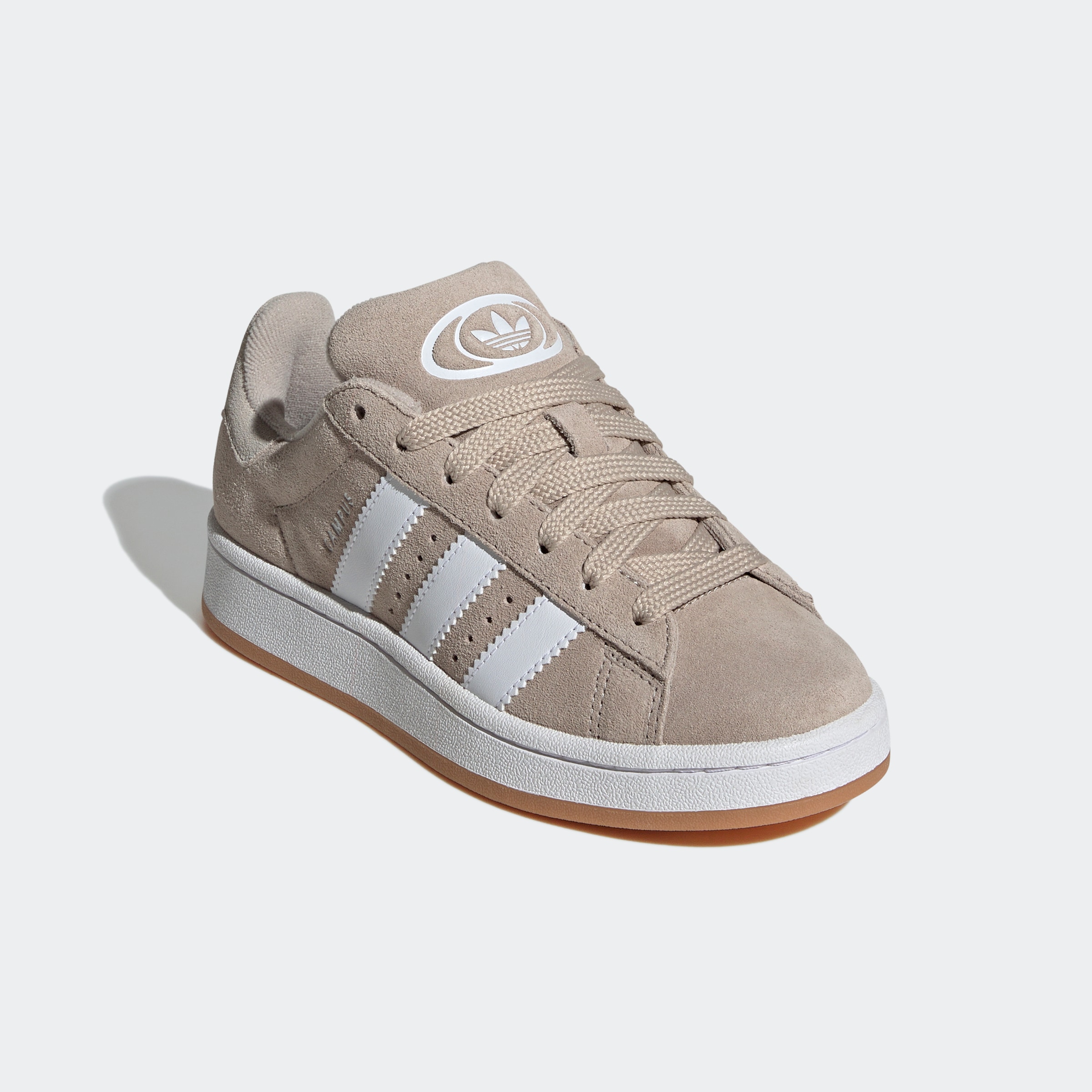 Sneaker »CAMPUS 00S«