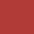 05 Mahagonirot