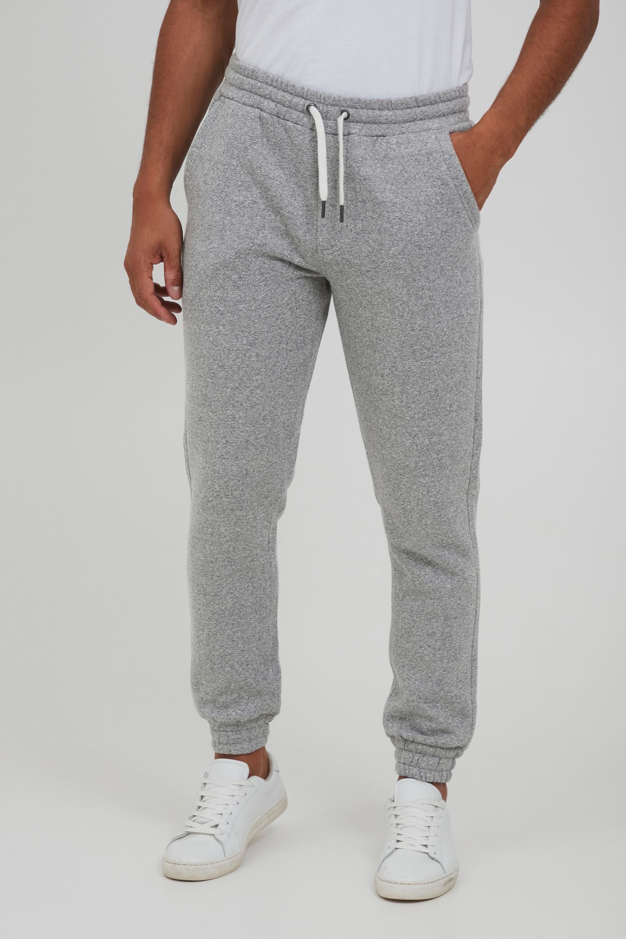 Blend Sweathose »Sweathose BHGojko«