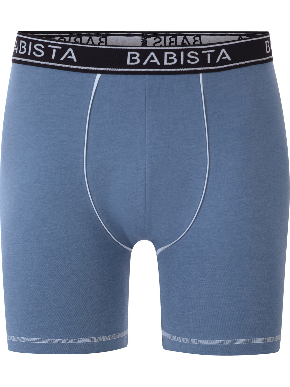 Babista Retro Pants »3er Pack Retropants FARLON«