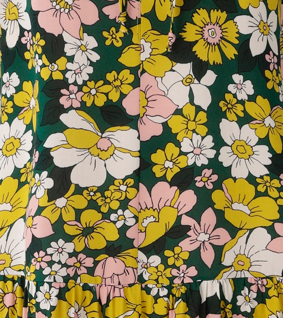 Aniston CASUAL Sommerkleid