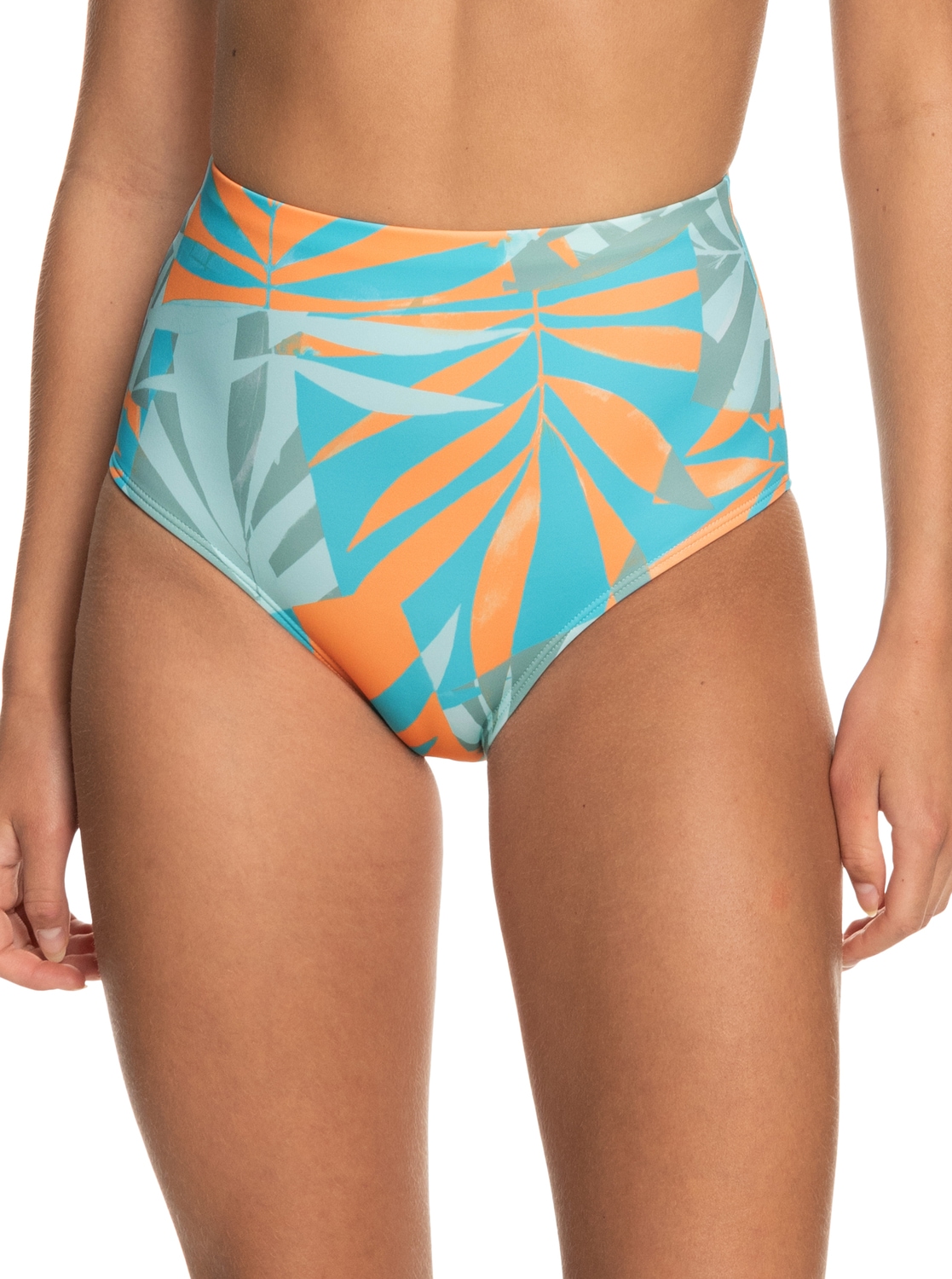 Bikini-Hose »Roxy Pro The Up Surge«