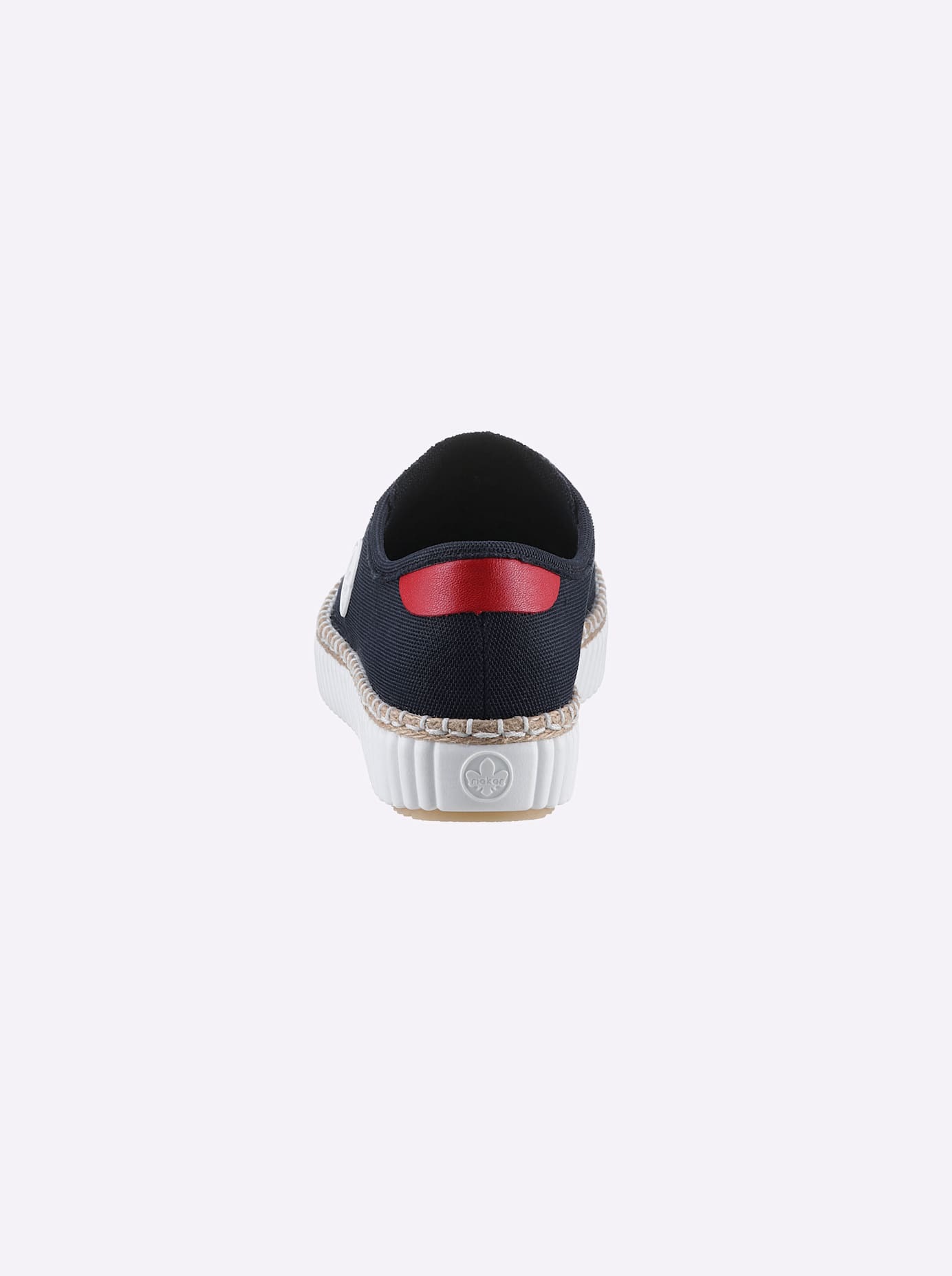 Rieker Sneaker