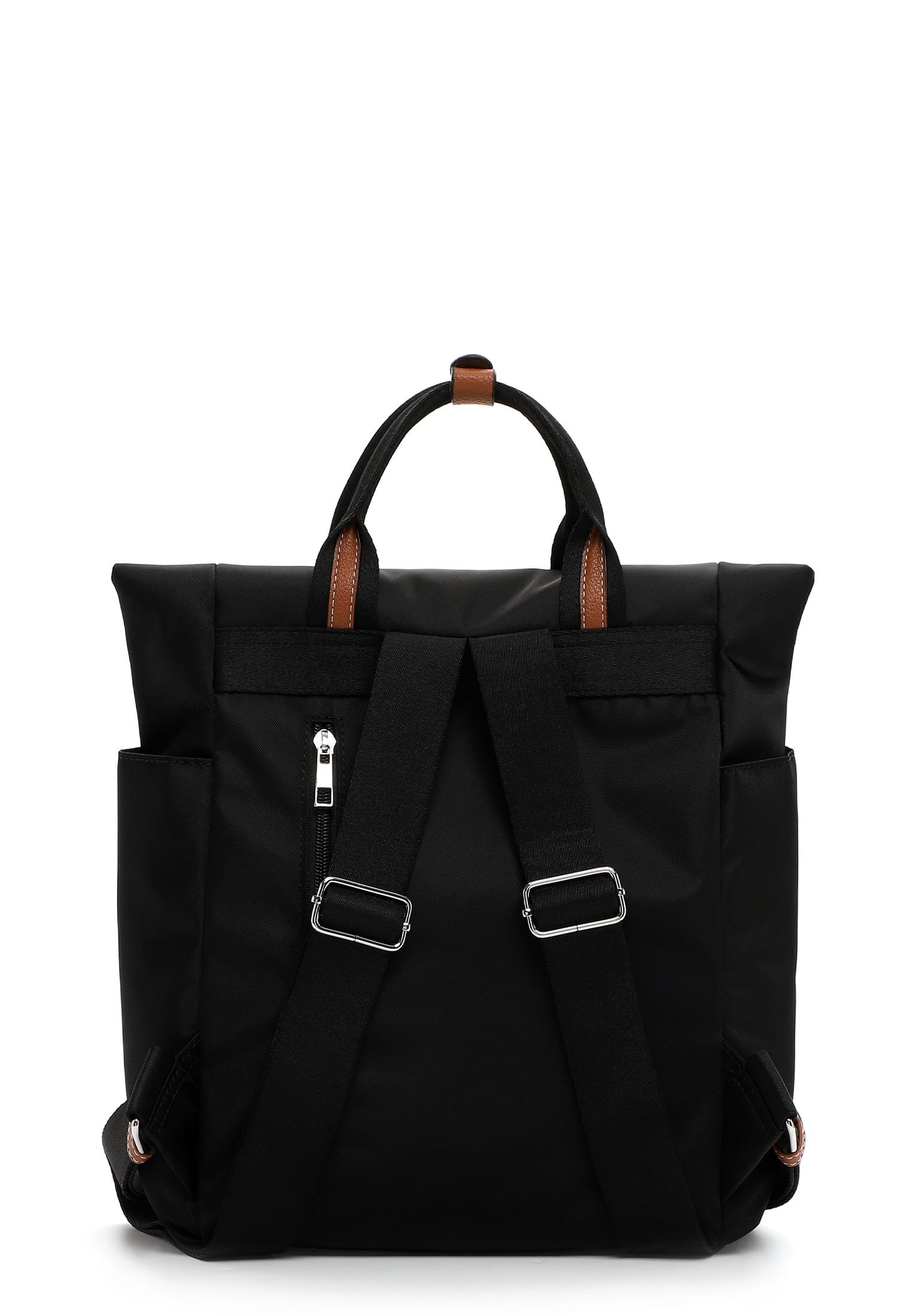 EMILY & NOAH Rucksack »Rucksack E&N Esther«