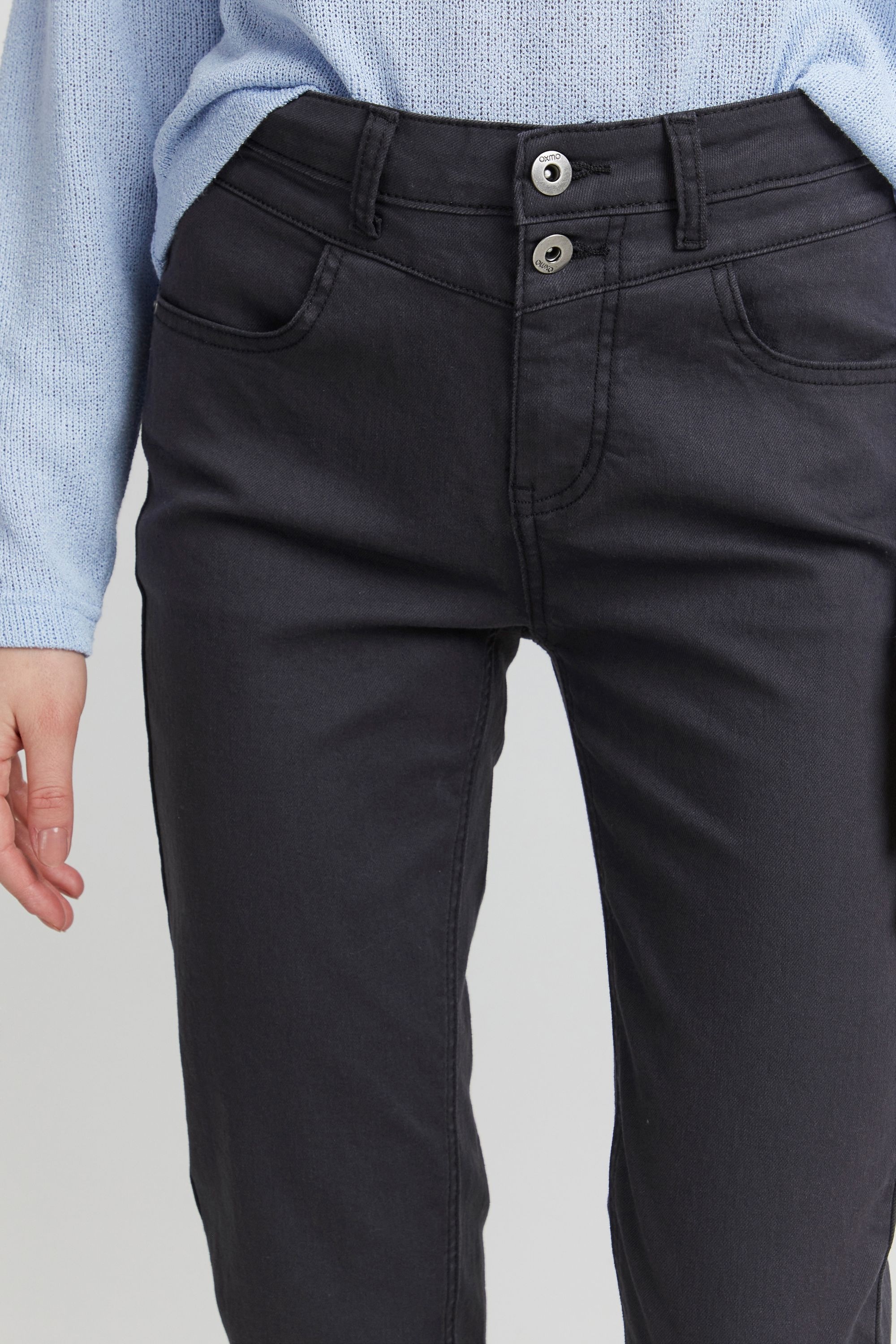 OXMO 7/8-Hose »7/8-Hose OXPeetje«