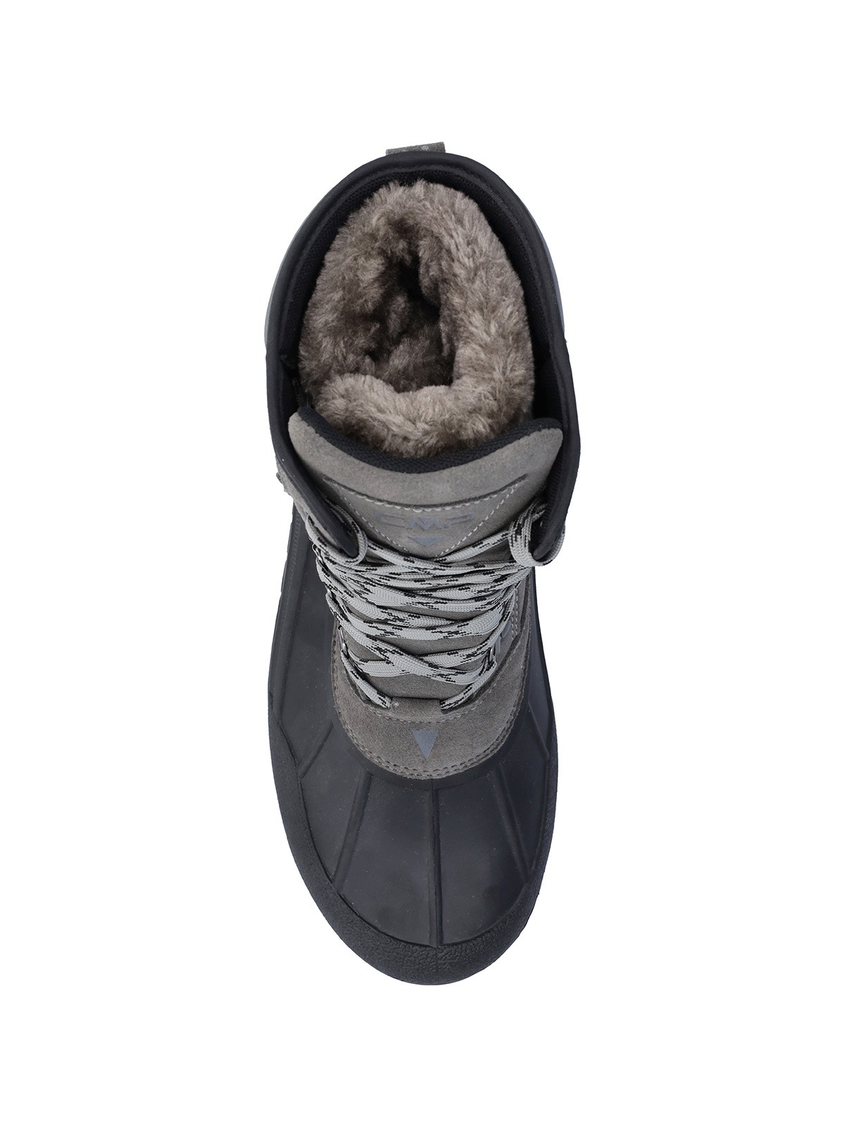 CMP Wanderschuh »Kinos Snow«