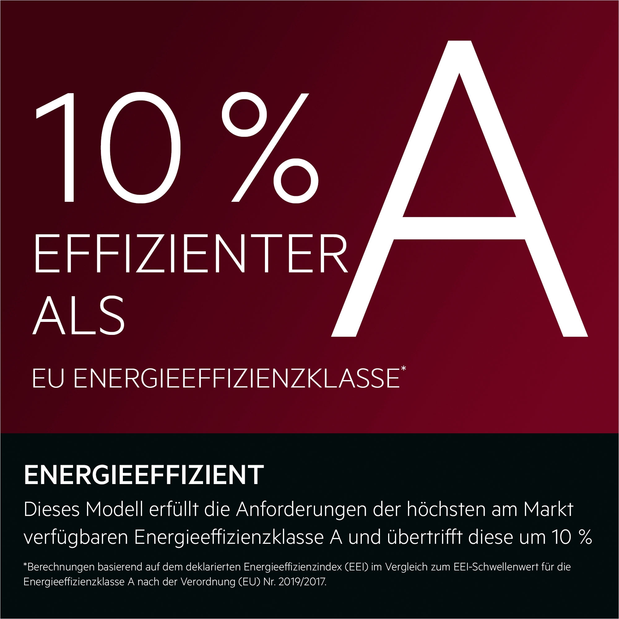 AEG vollintegrierbarer Geschirrspüler 9000 XXL »GI9700X4PC« Leise Spülmaschine 36dB ComfortLift: Be- & Entladen ohne Bücken