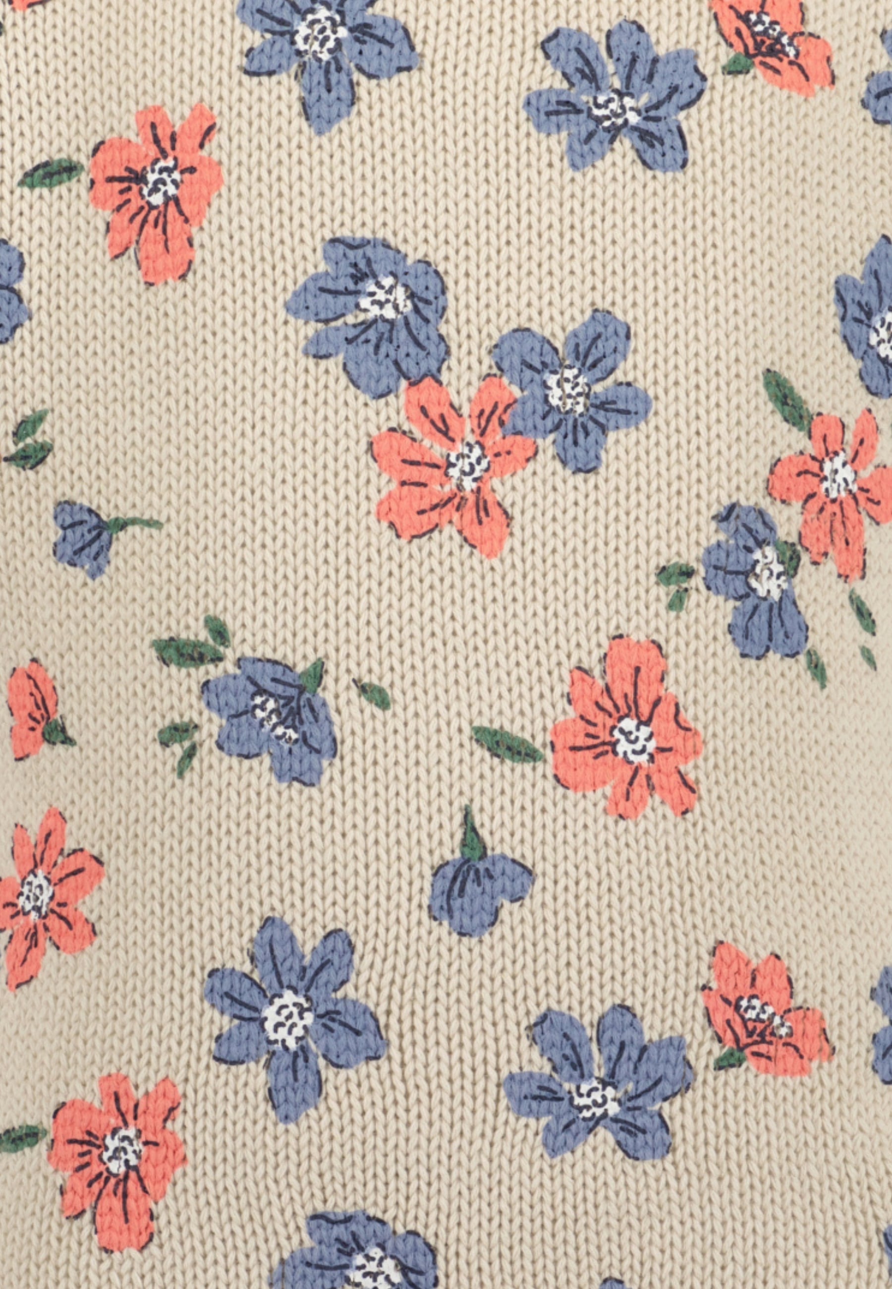 Blue Seven Strickpullover