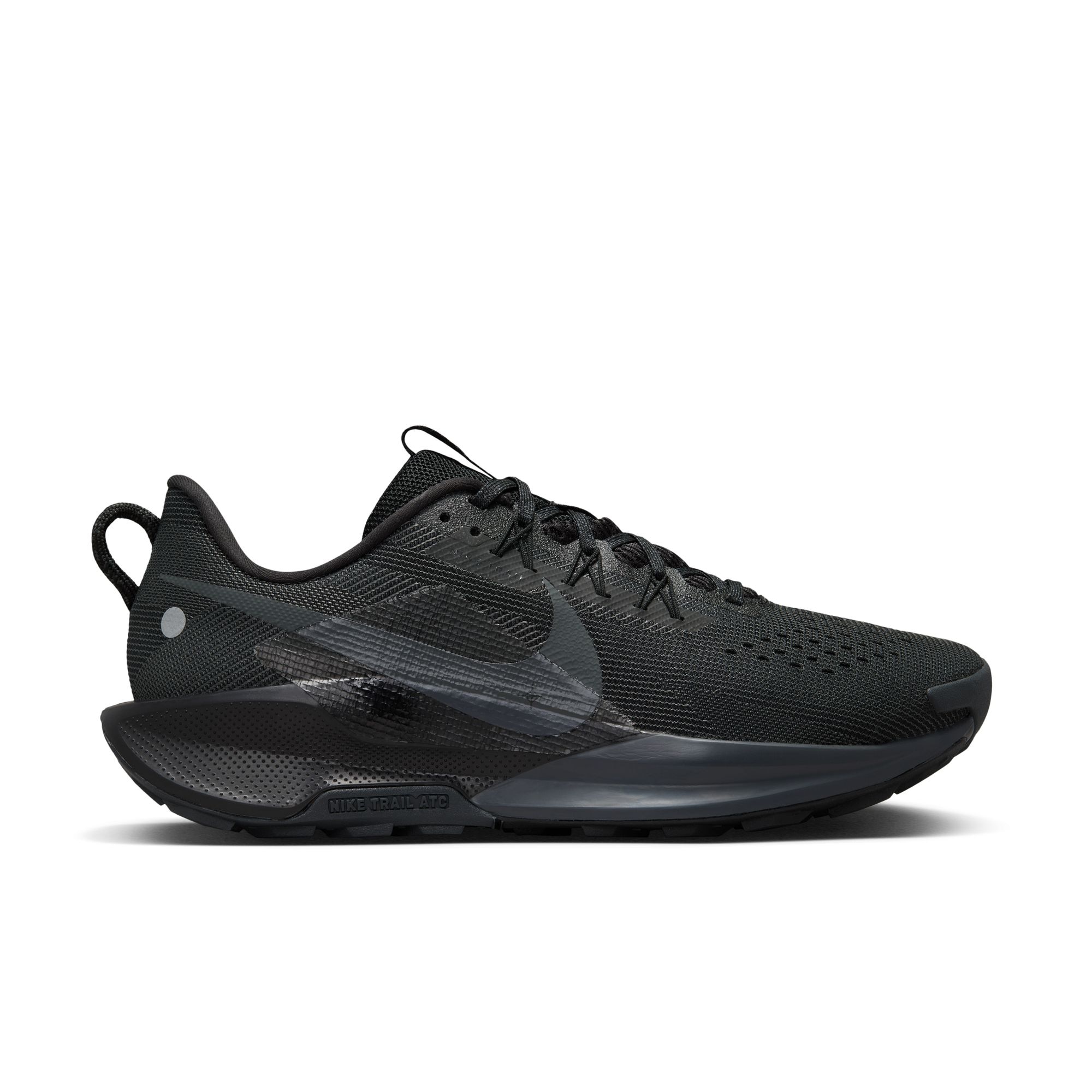 Nike Laufschuh »NIKE REACTX PEGASUS TRAIL 5«