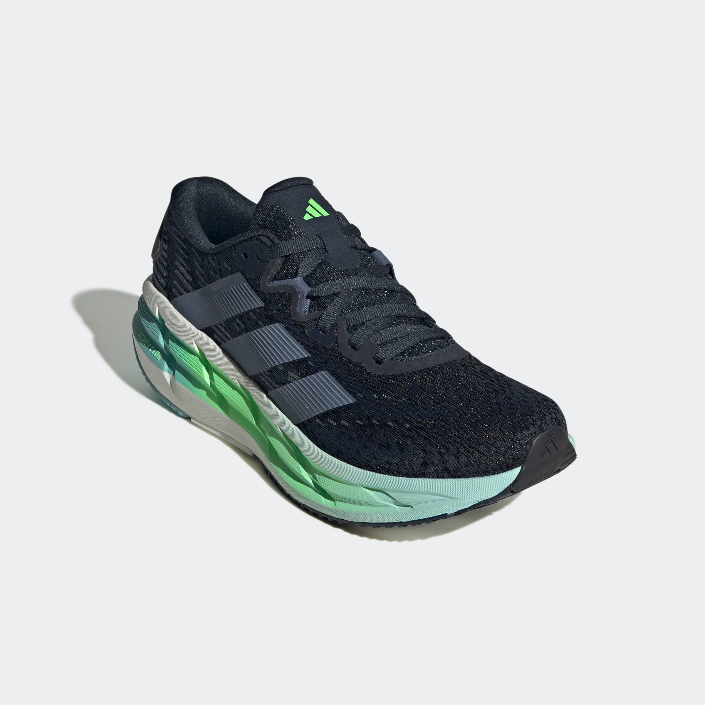 adidas Performance Laufschuh »ADISTAR 4«