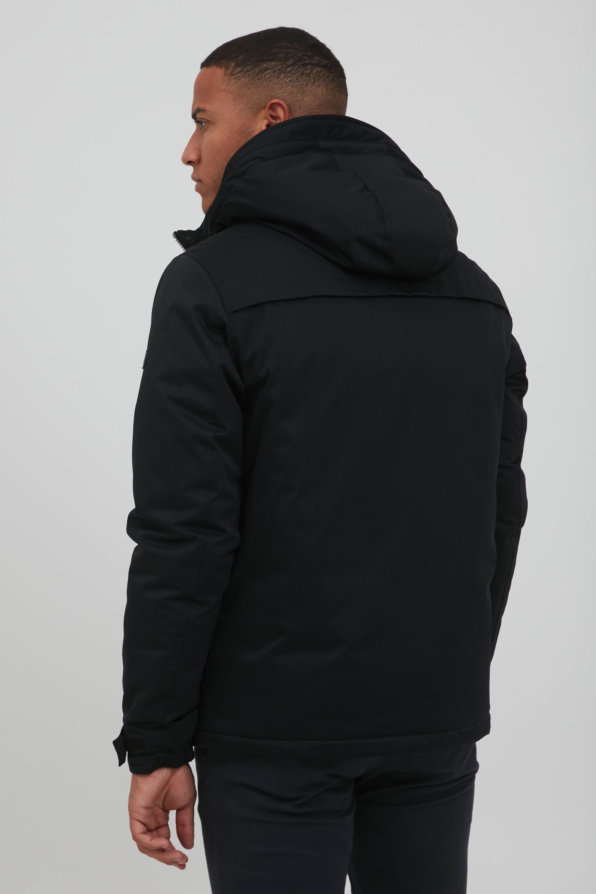 Blend Winterjacke »Winterjacke BHLeto«