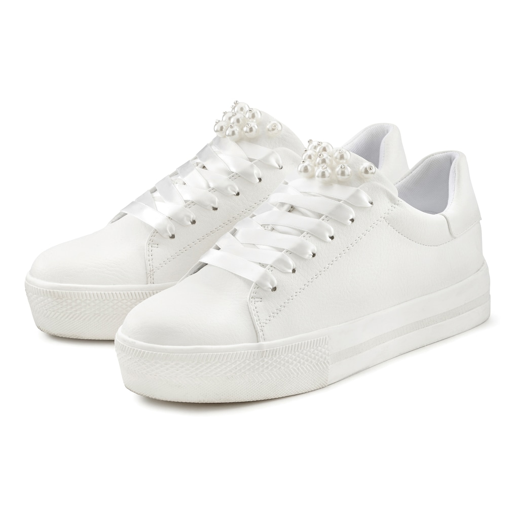 LASCANA Sneaker