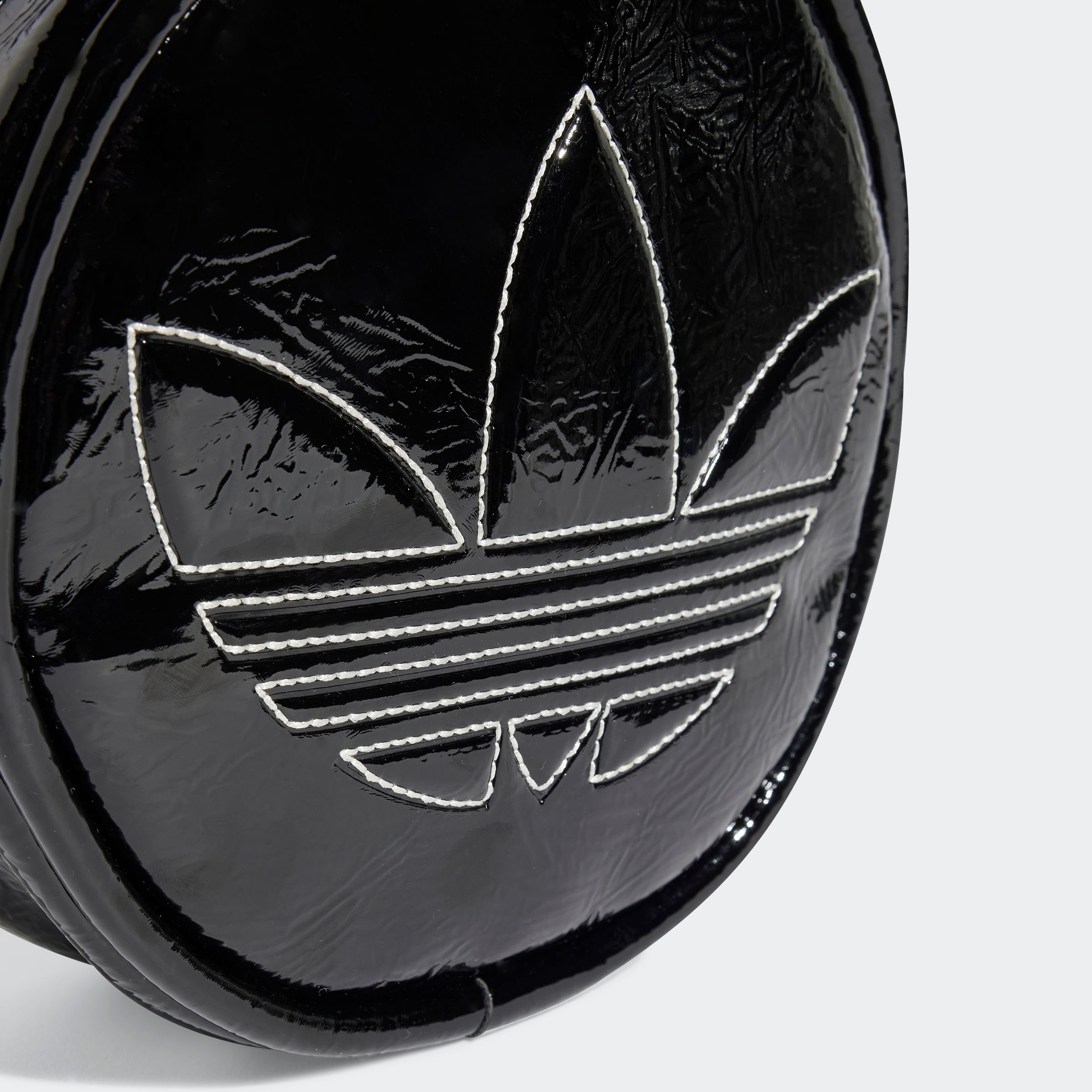 adidas Originals Rucksack »ADICOLOR BACKPK«