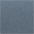 graublau