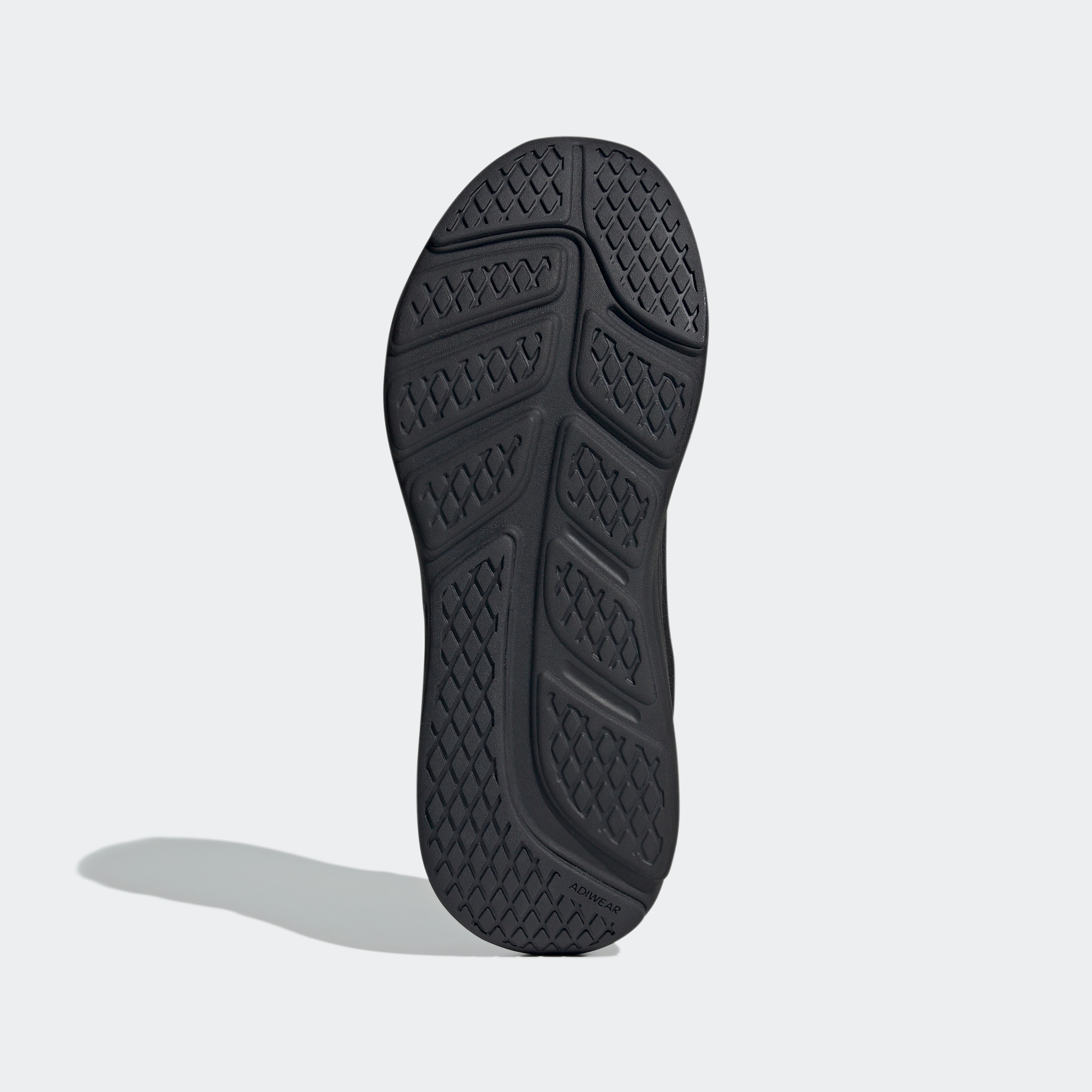 adidas Sportswear Slip-On Sneaker »CLOUDFOAM GO LOUNGER«