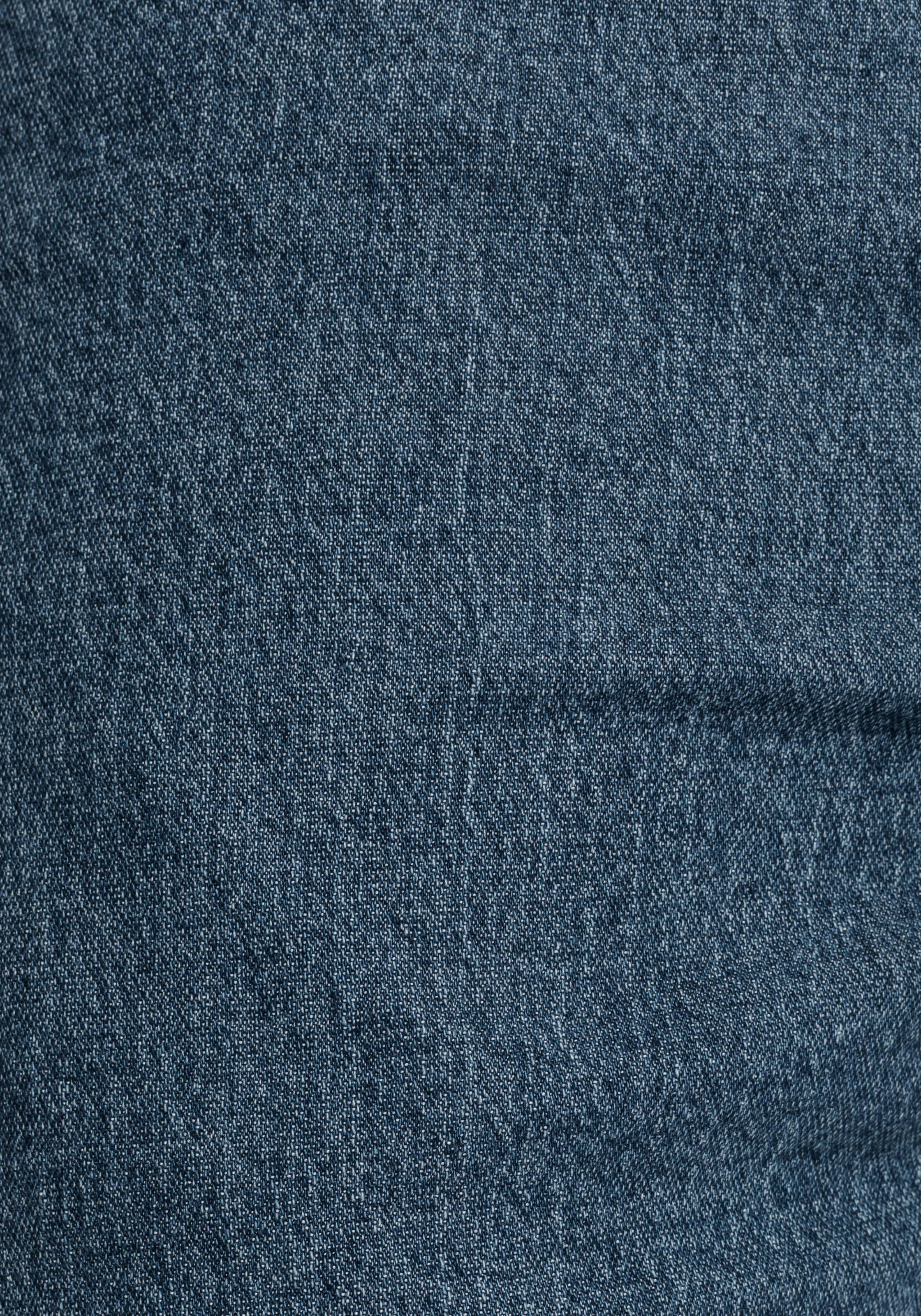 Levi's® Jeansshorts »405 STANDARD SH«