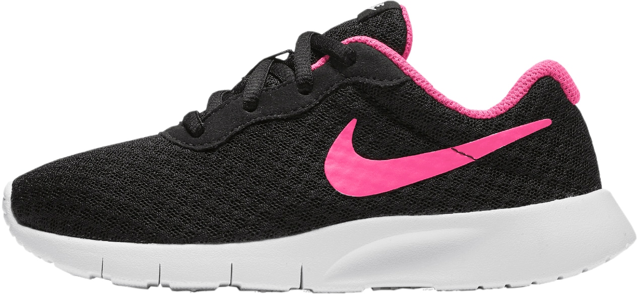 Nike Sportswear Sneaker »TANJUN (PS)«