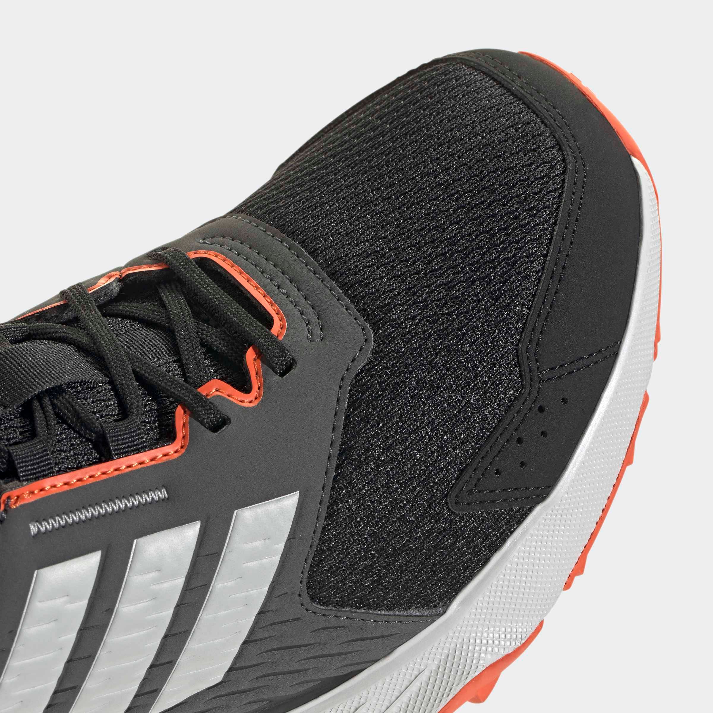 adidas TERREX Trailrunningschuh »TRACEFINDER«  Trail-Runningschuhe