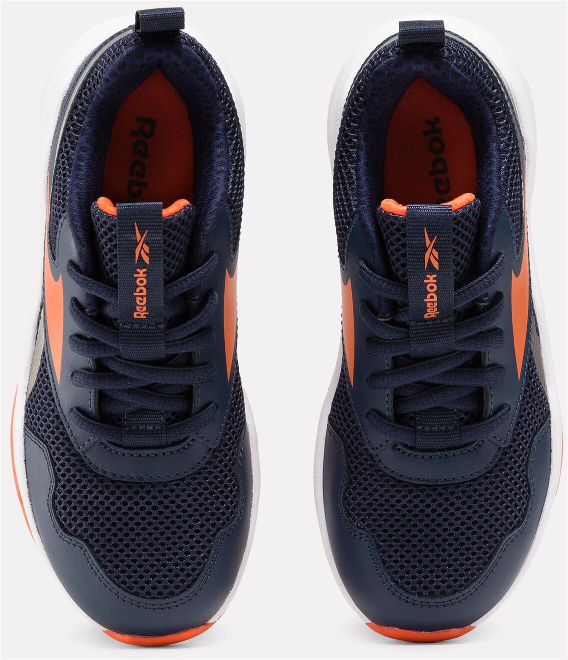 Reebok Laufschuh »REEBOK XT SPRINTER 2.0«