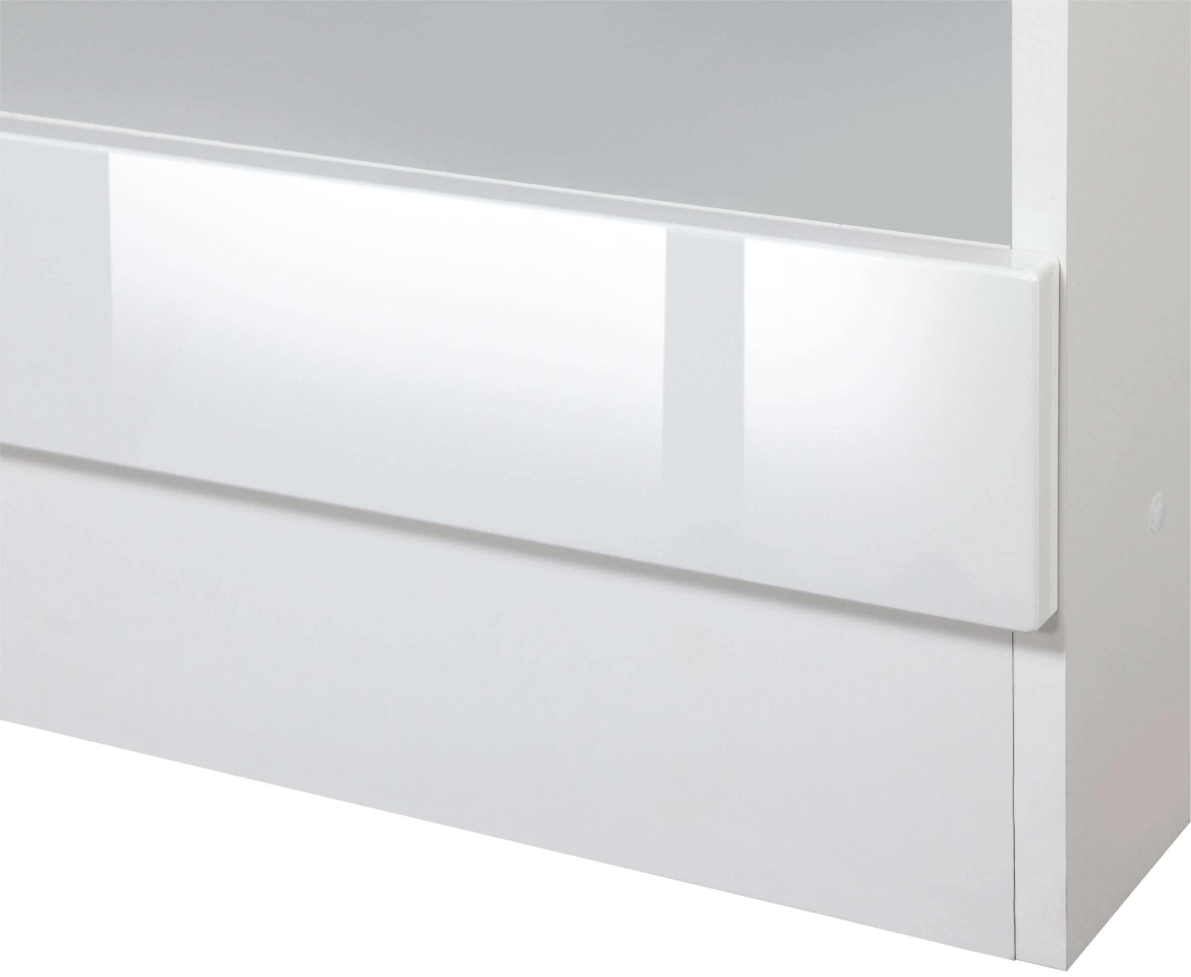 KOCHSTATION Herdumbauschrank »KS-Trier« Breite 60 cm