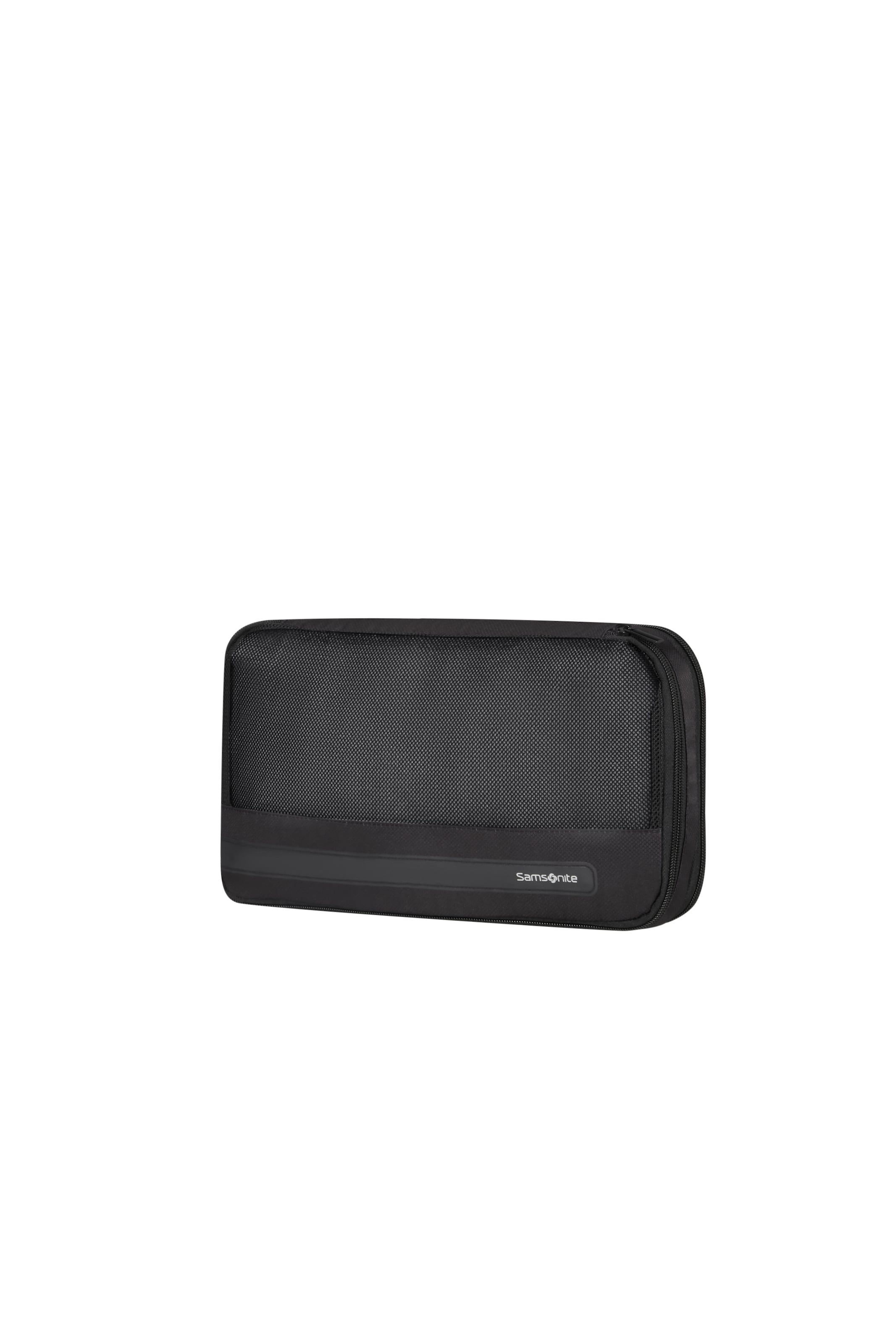 Samsonite Aufbewahrungstasche 3er Set Packwürfel