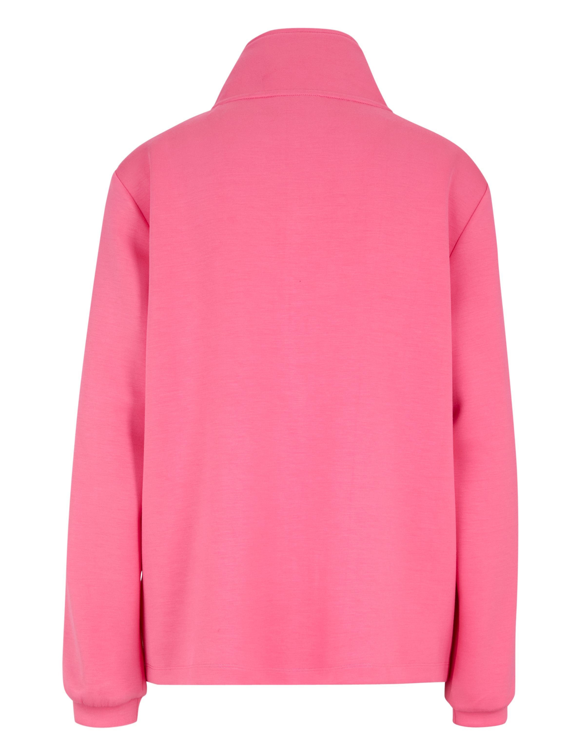 Joy Sportswear Sweatjacke »D SWEATJACKE LIZZY« sportlicher Stil, für aktive Freizeitgestaltung