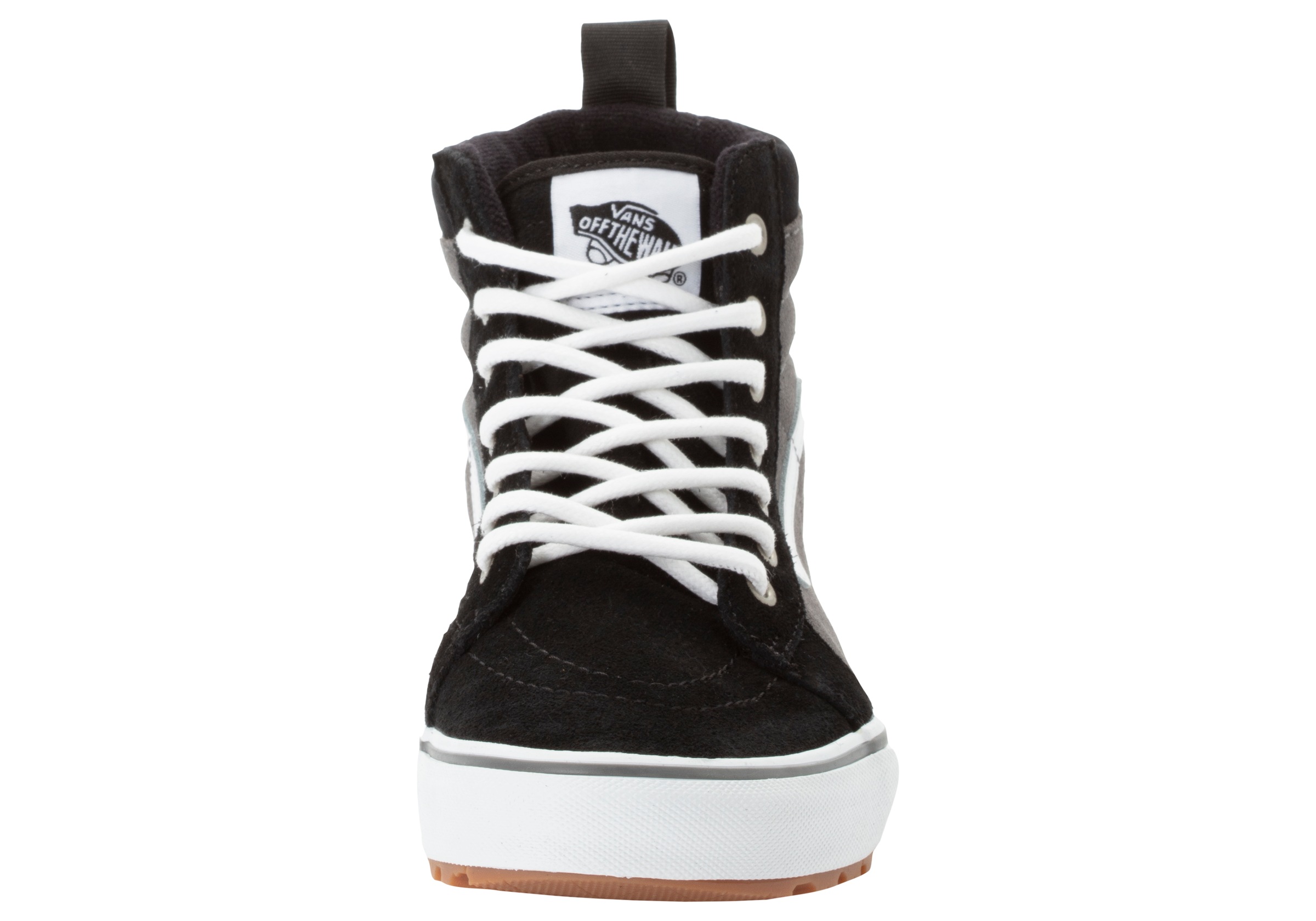Vans Sneaker »MTE SK8-Hi«, für Kinder und Jugendliche