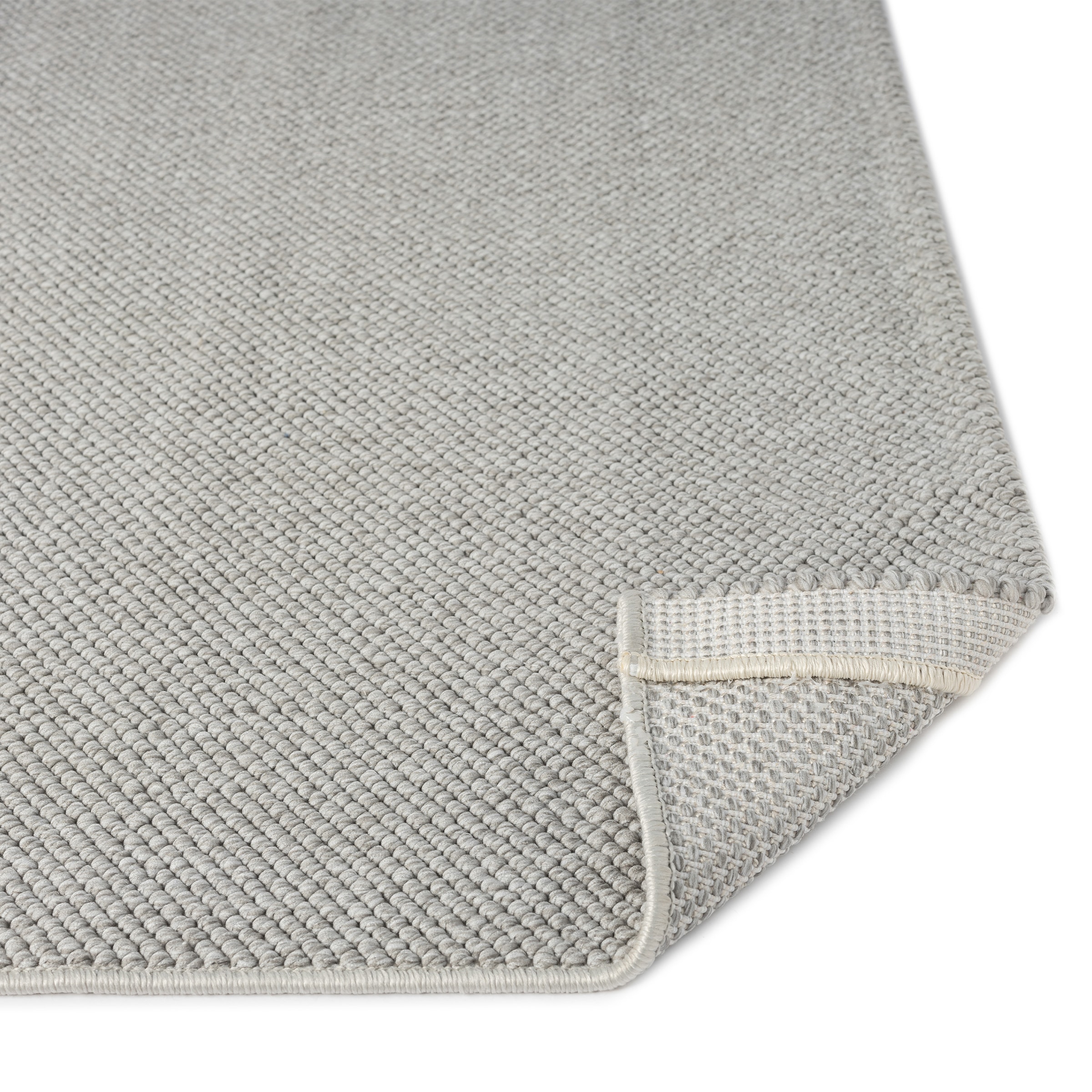 Sehrazat Teppich »Ada«, rechteckig, 8 mm Höhe, Sanfte Farben,modernes Design,langlebig,Eleganz trifft Komfort