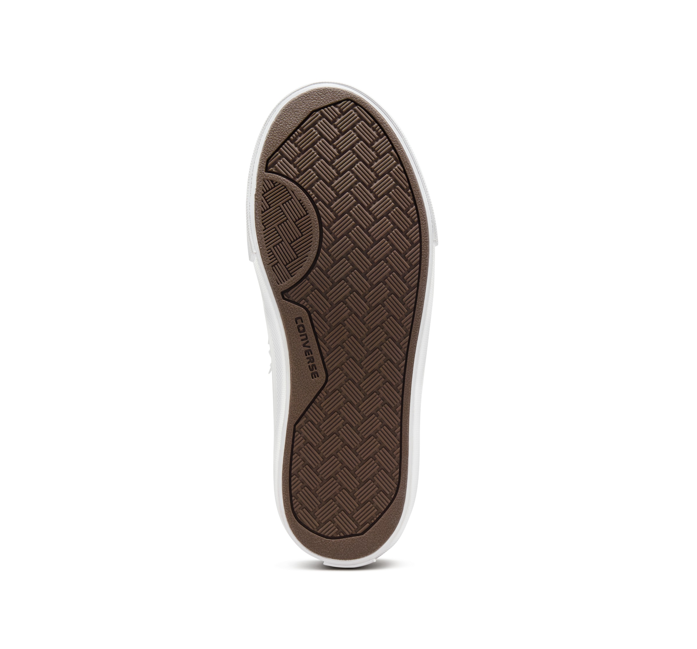 Converse Sneaker »CONVERSE SPORT CASUAL EASY-ON«