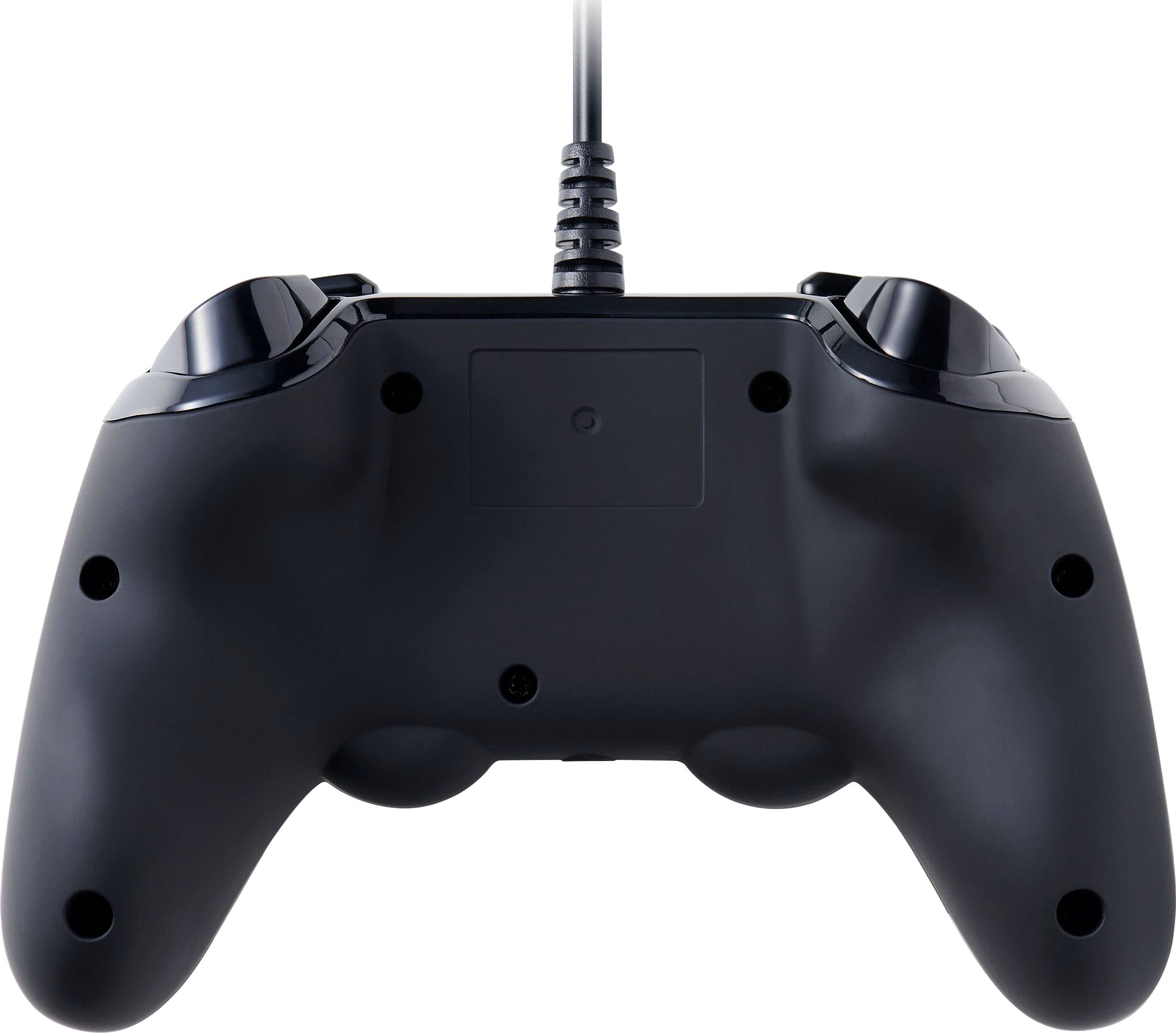 nacon PlayStation 4-Controller »NA382556 Camouflage Edition«