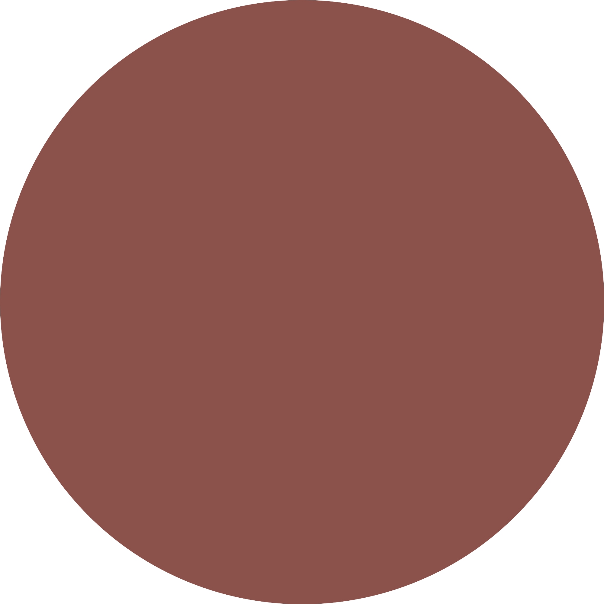 Essence Lippenstift »BLUR SOUFFLÉ MATTE LIP CREAM« Semi-matte Textur mit Soft-Focus für perfekte Blurred Lips