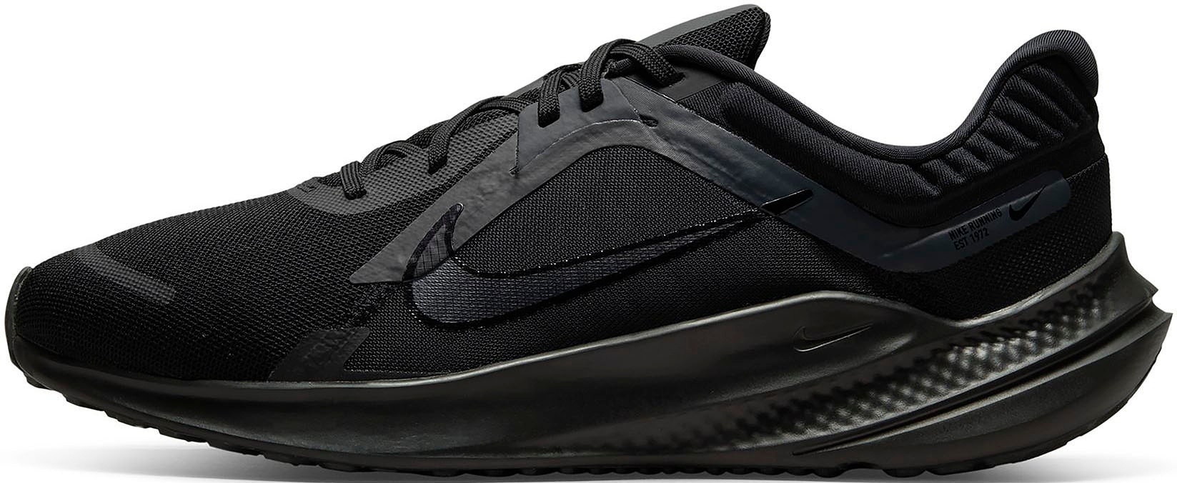 Nike Laufschuh »QUEST 5«