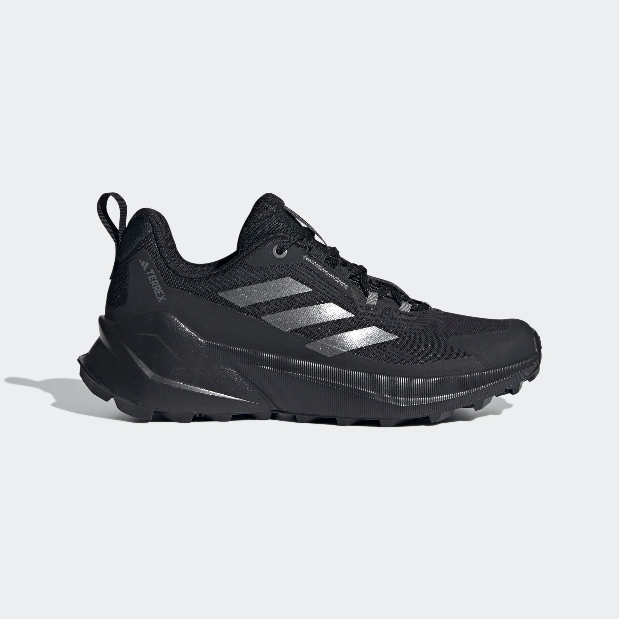 adidas TERREX Wanderschuh »TERREX TRAILMAKER 2.0«