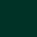 Green Deep