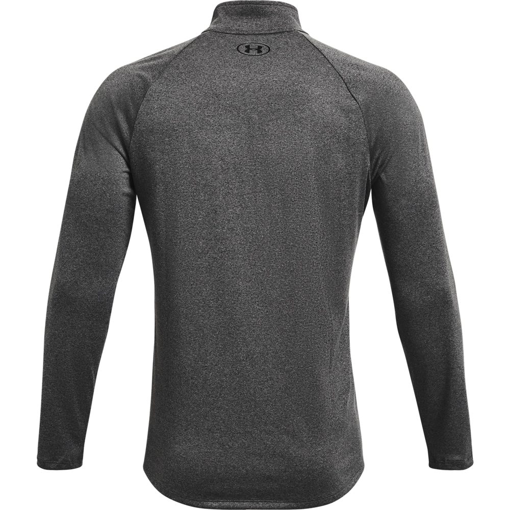 Under Armour® Funktionsshirt »TECH 2.0 1/2 ZIP«