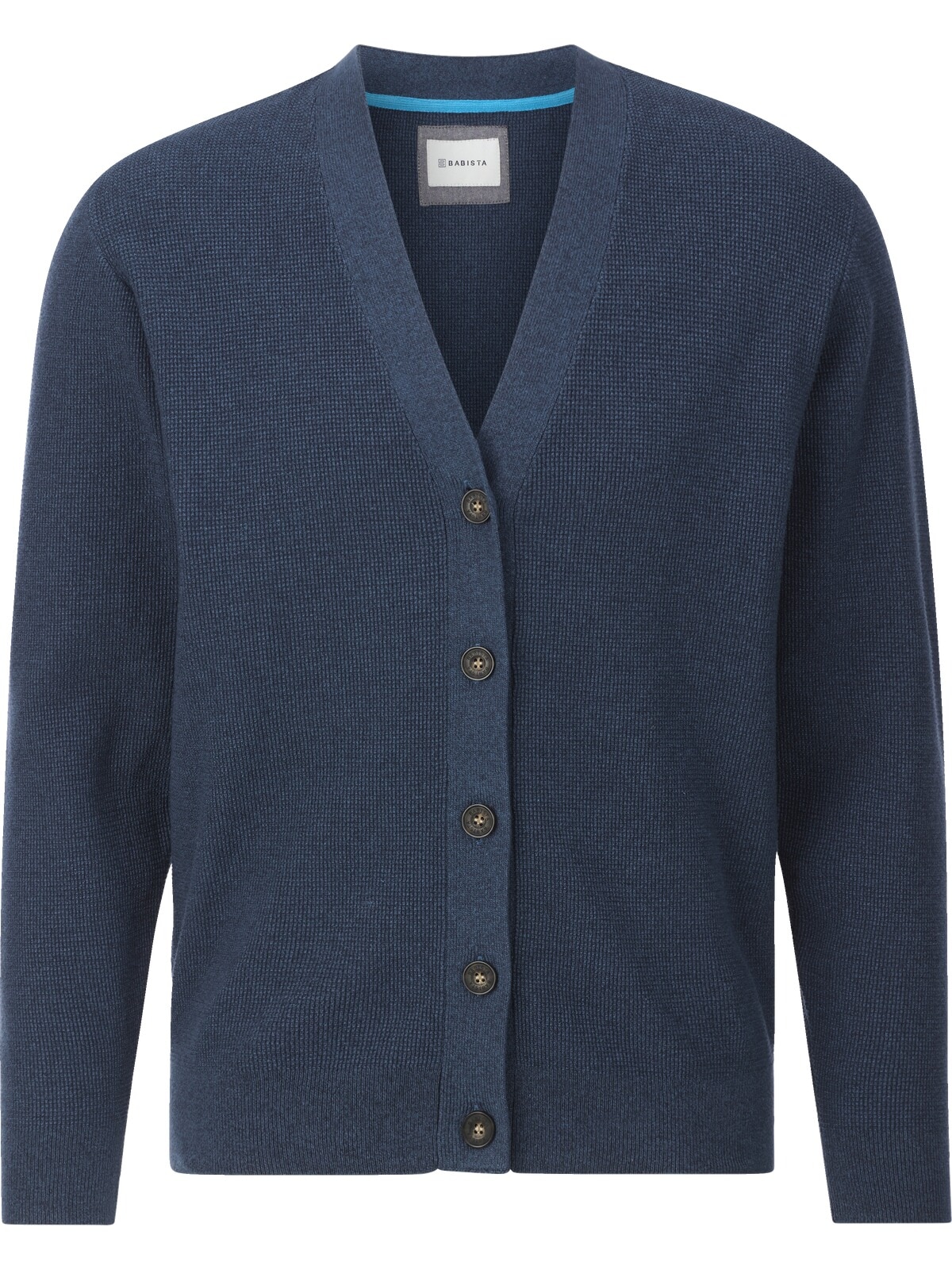 Babista Strickjacke »Strickjacke GARVILO«