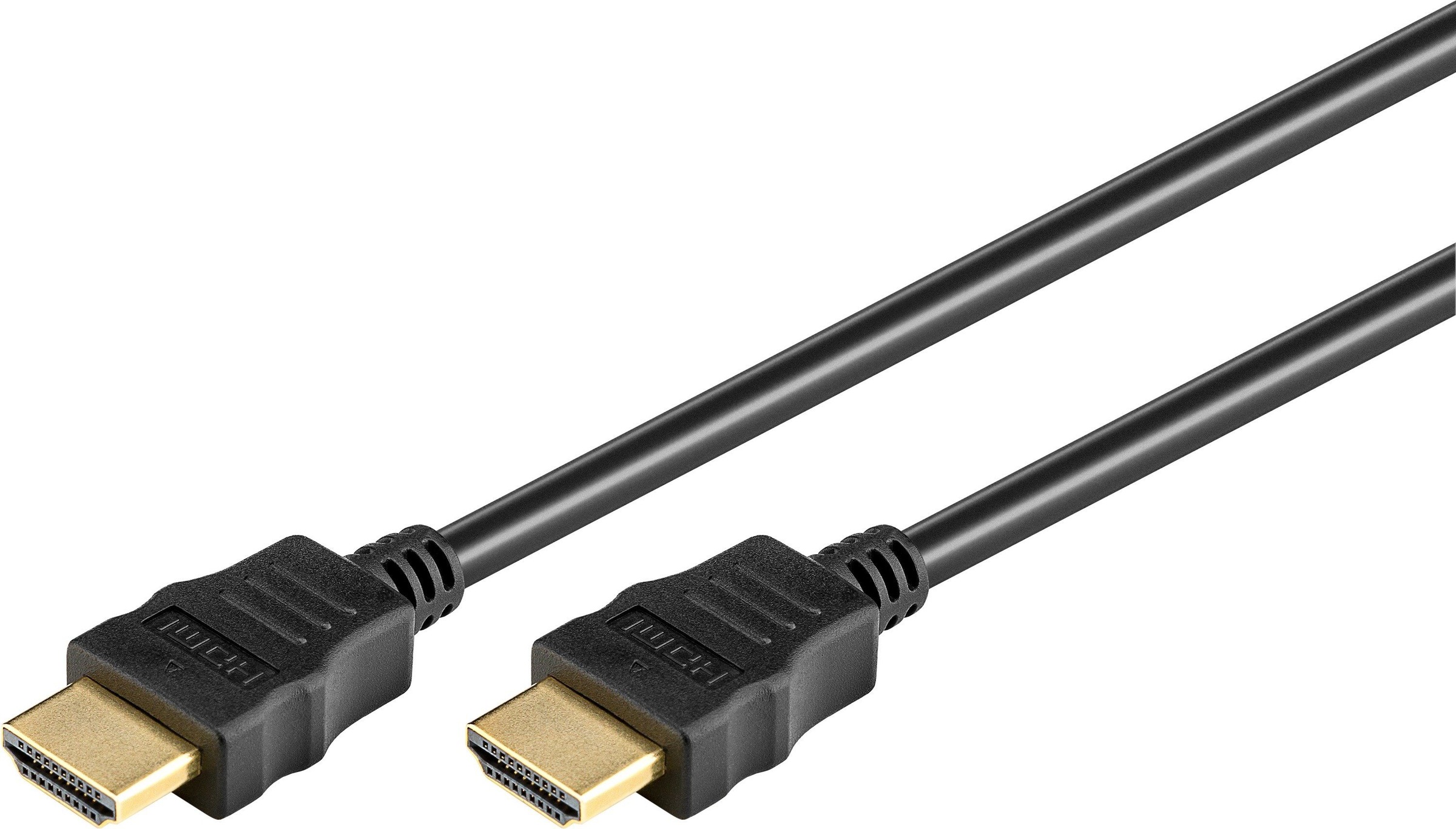 Elektrische Kabel Leitungen Zubehor Super Slim Hdmi Kabel High Speed Ethernet 4k Uhd Arc 2160p Dunn Flexibel 1m 2m Elektrische Kabel Leitungen