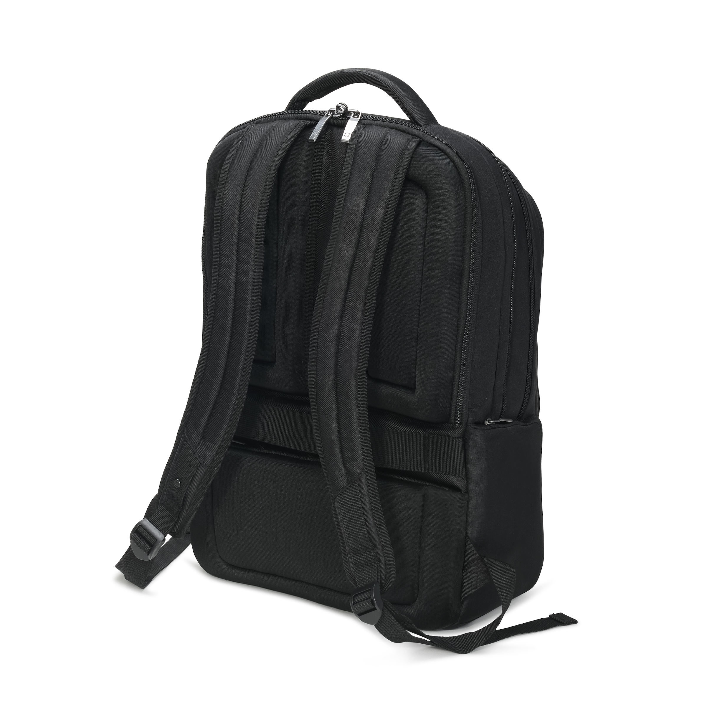 DICOTA Laptoptasche »Eco SELECT 15-17.3"«